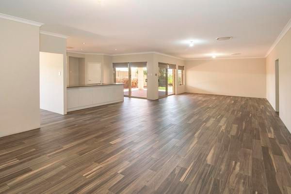 6 Mistral Bend, Yalyalup, WA 6280
