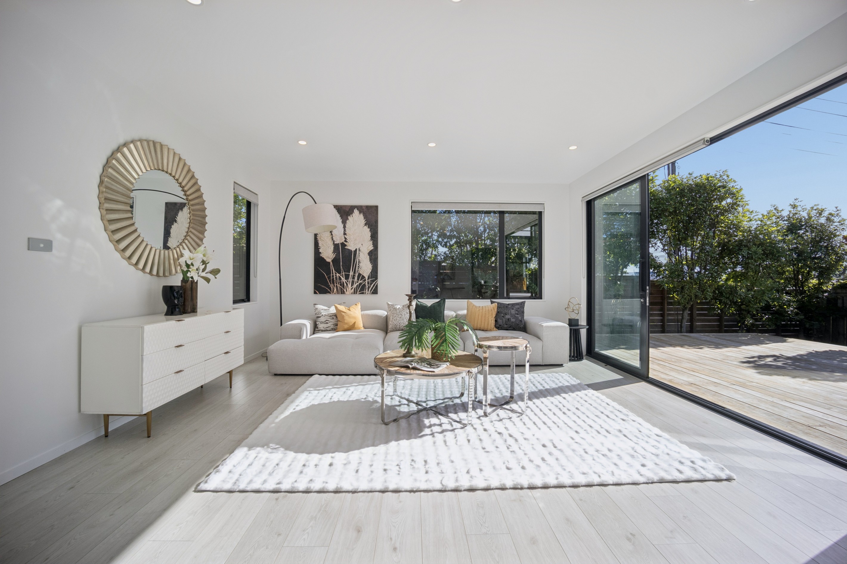 106 Taylor Street, Blockhouse Bay, Auckland City