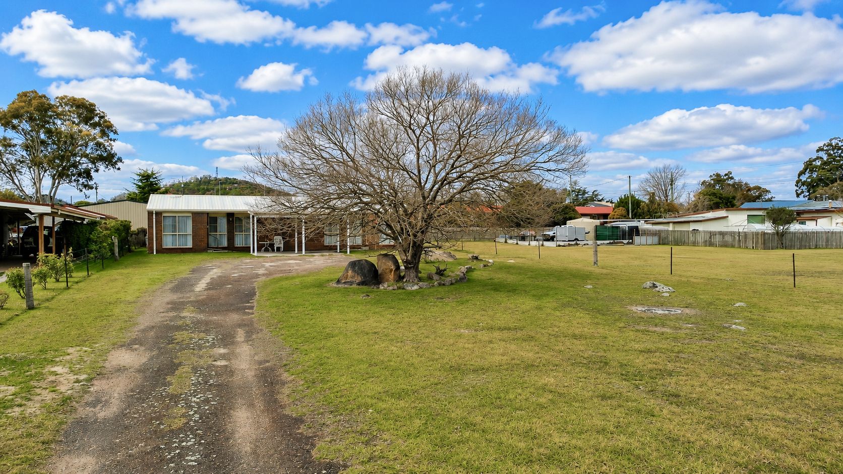 9 Talc Street — photo from Ray White Rural Stanthorpe