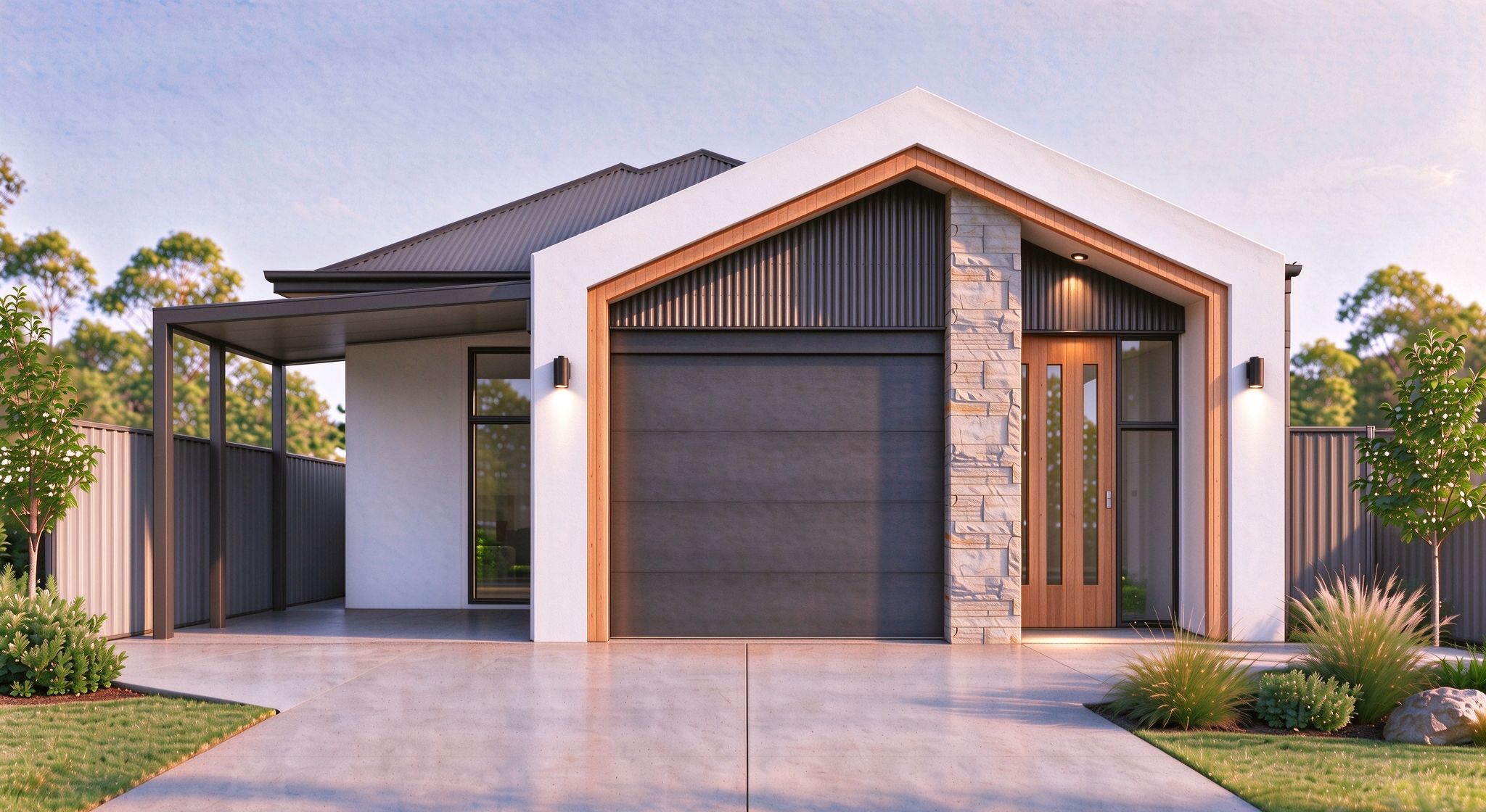 Lot 701/7 Lothian Avenue — photo from Ray White Adelaide City
