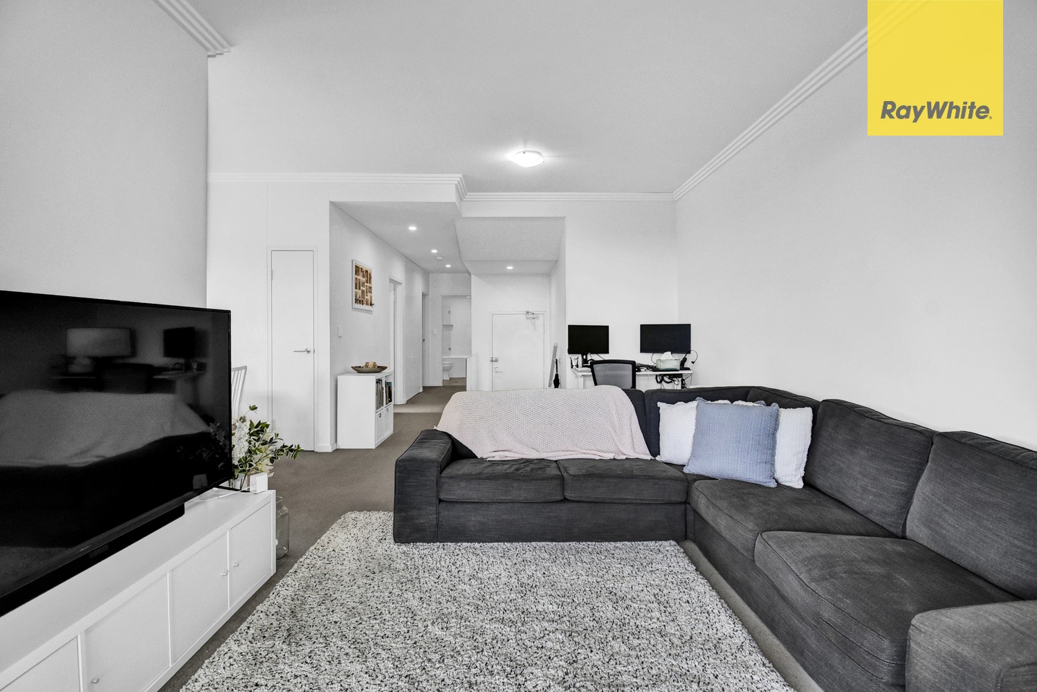 29/93-95 Thomas Street, Parramatta, NSW 2150