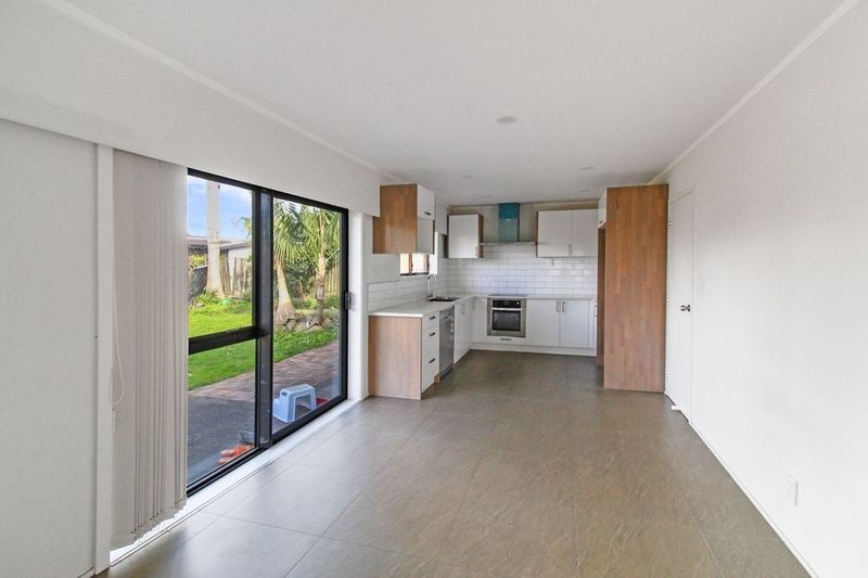 12 Chichester Drive, Rosehill, Papakura