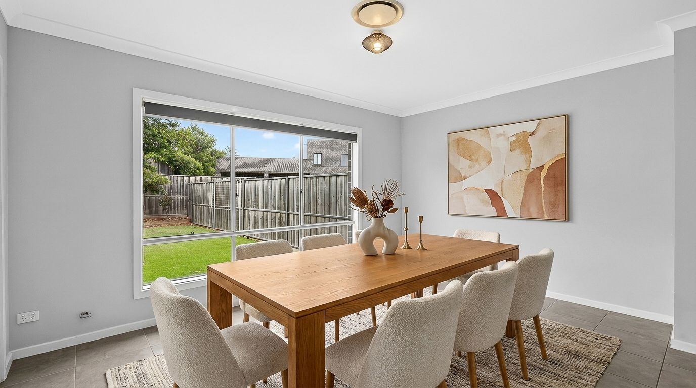 54A Casuarina Circuit, Kingswood, NSW
