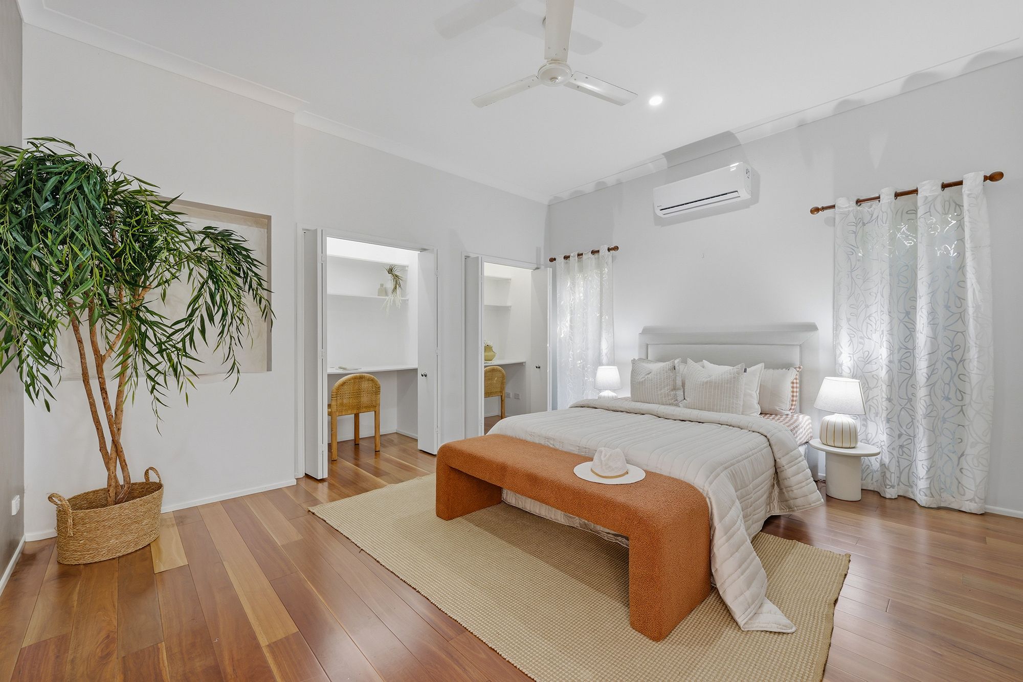9 Auriga Court — photo 10 of 24