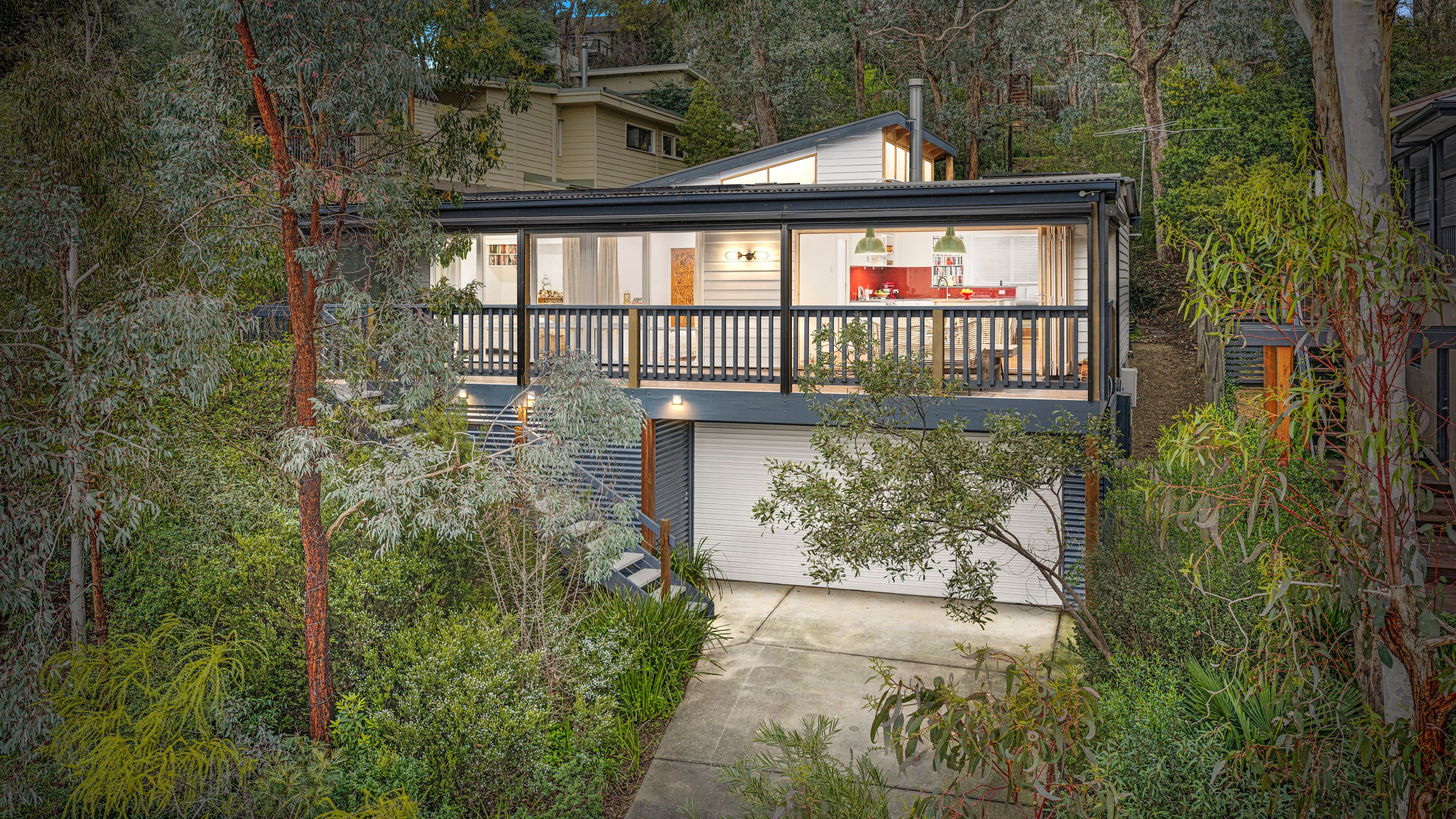 45 Lower Road — photo from Ray White Eltham