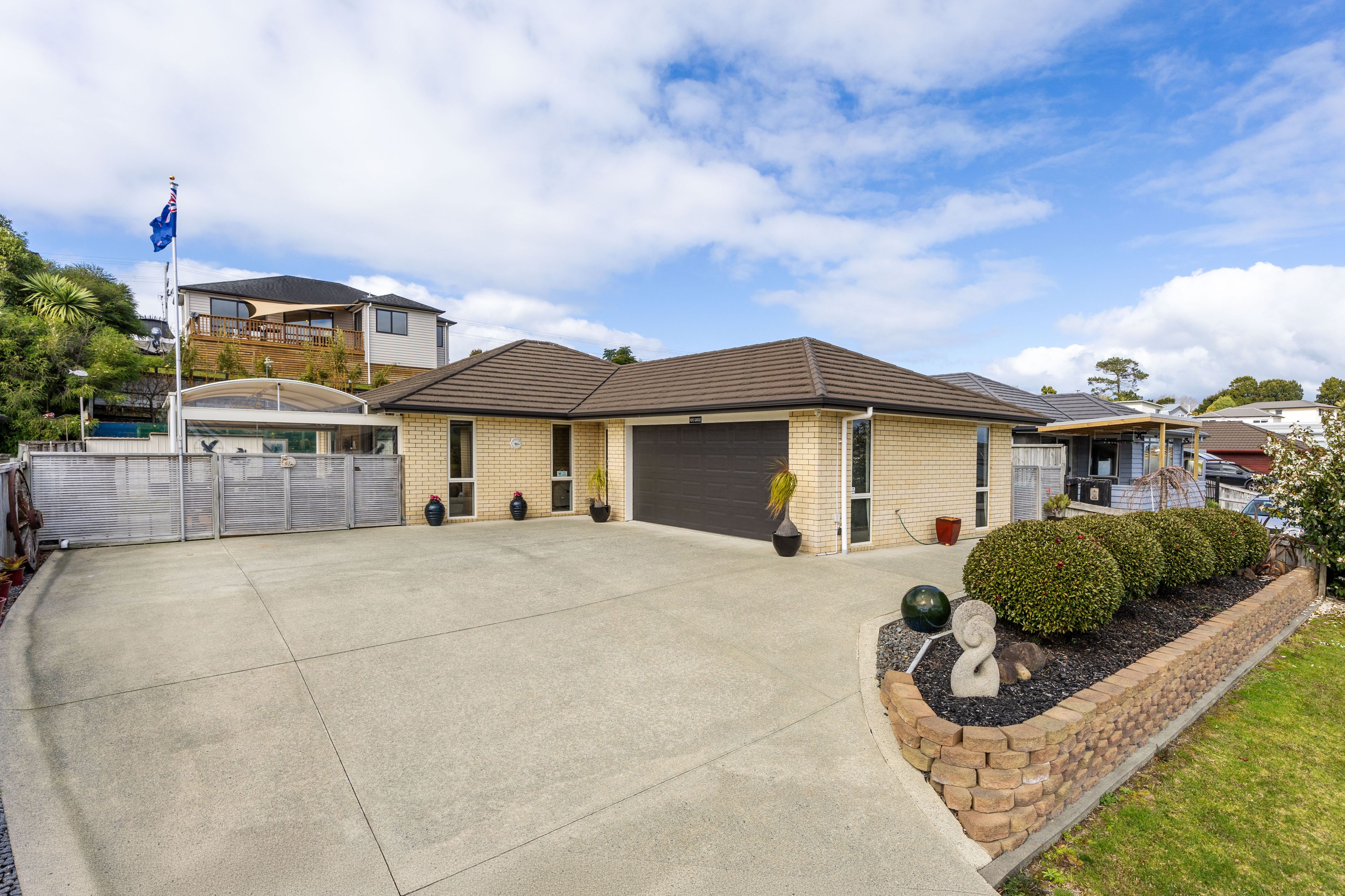 19 Hewson Drive, Snells Beach, Rodney