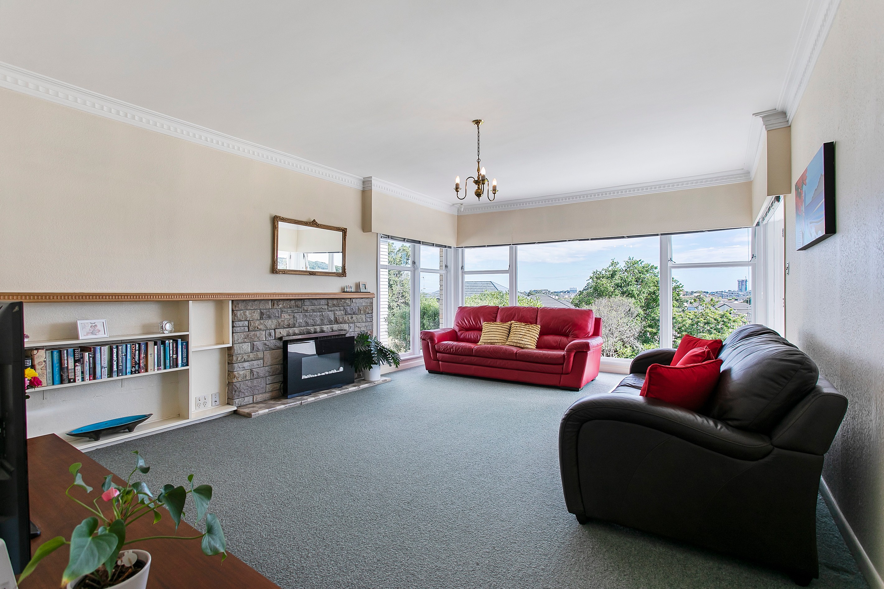 30 Orams Road, Hill Park, Manurewa, Manukau City
