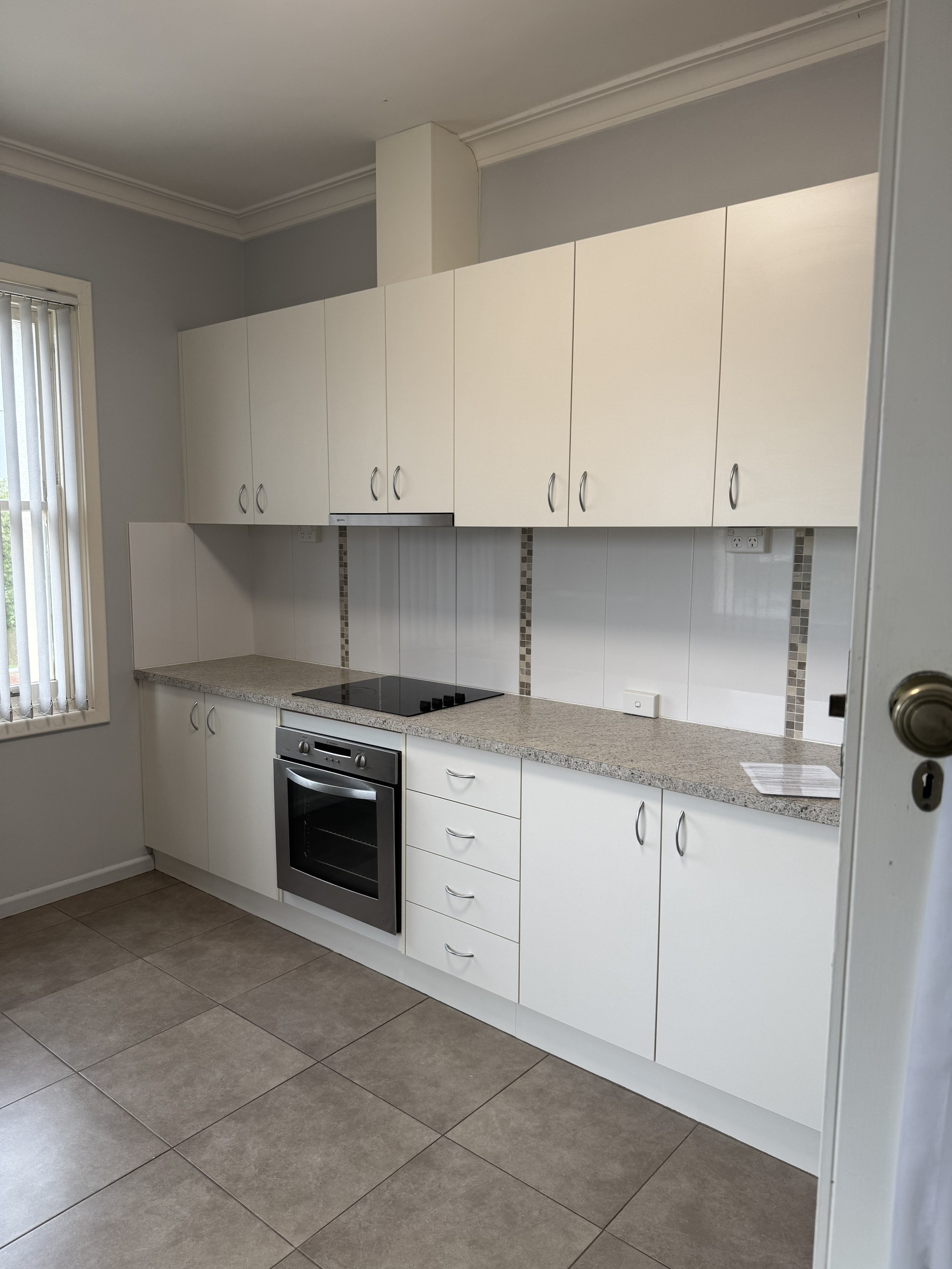 16B Marsden Street, Boorowa, NSW 2586