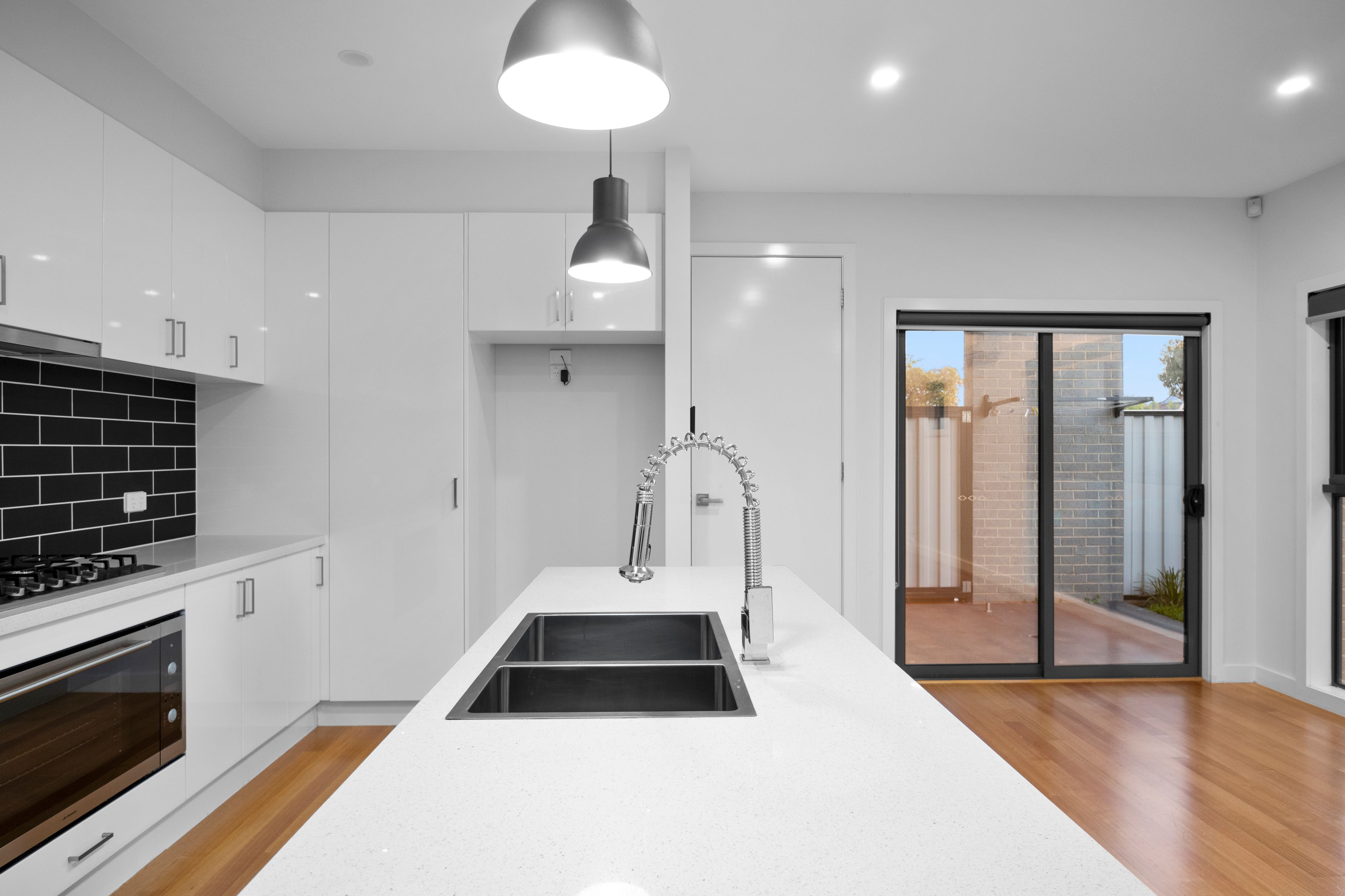 97A Marion Street — photo 5 of 15