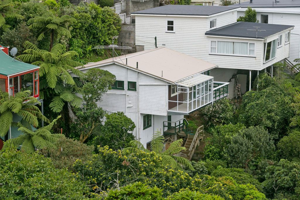 35 Highbury Road, Highbury, Wellington City