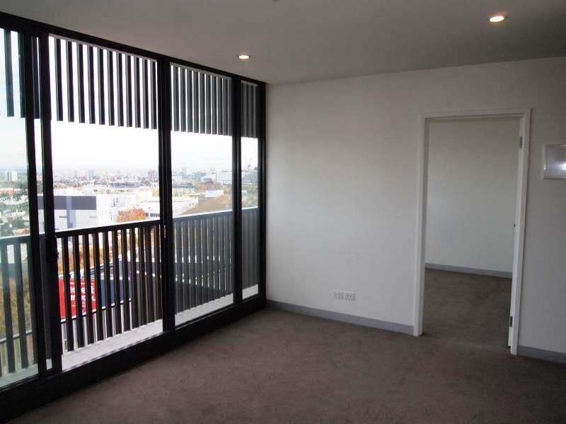 1603/6 Leicester Street, Carlton, VIC 3053