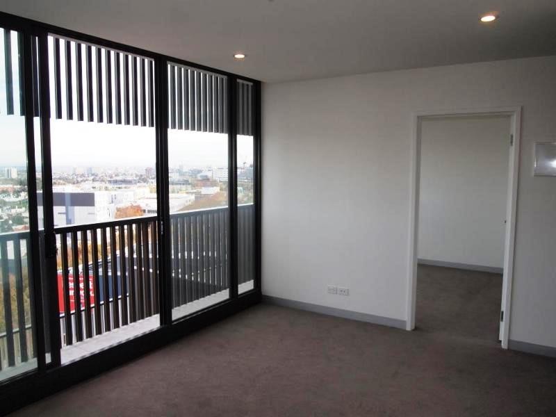 1603/6 Leicester Street, Carlton, VIC 3053