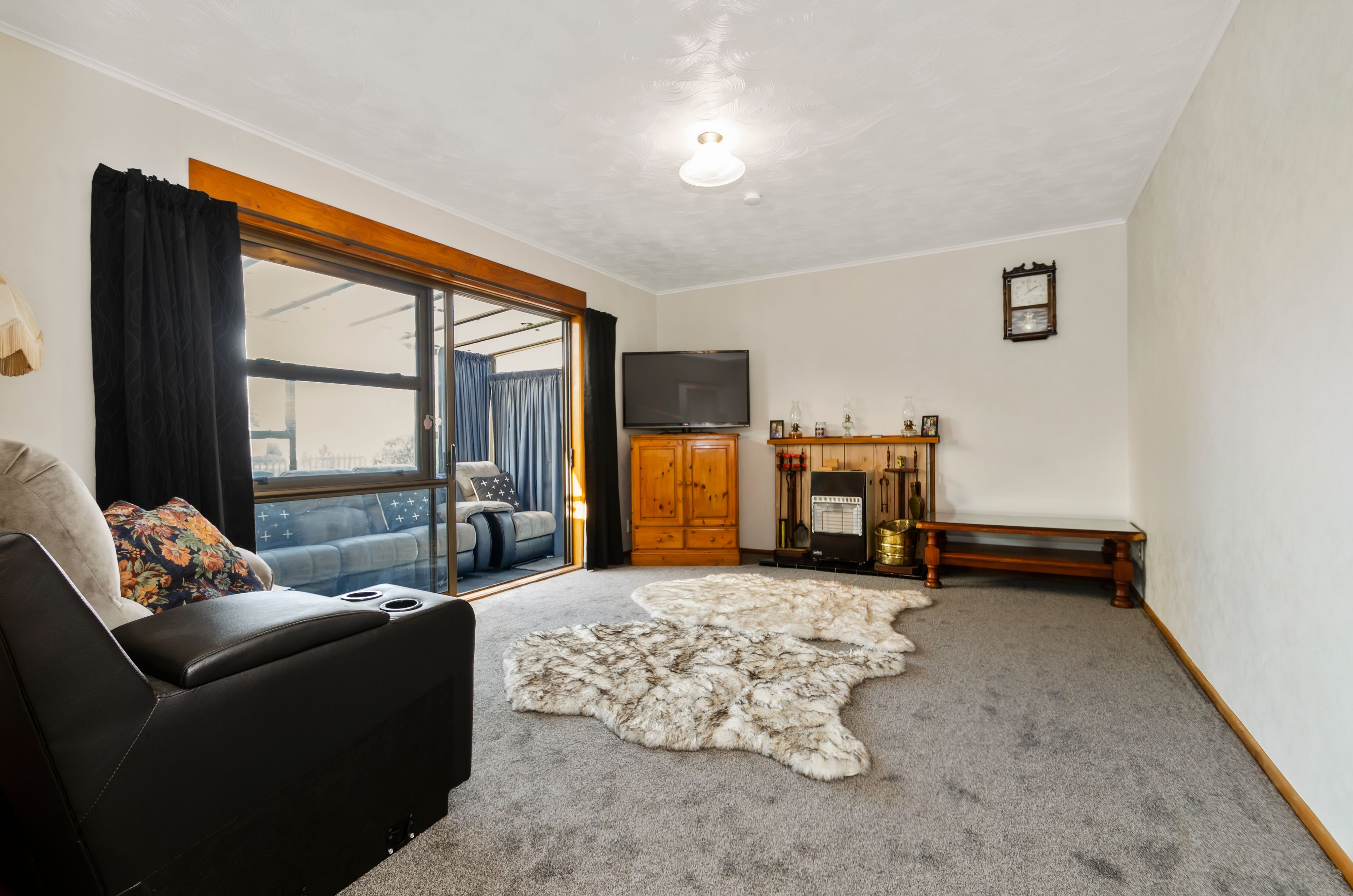 41 Friedlanders Road, Manurewa, Manukau City