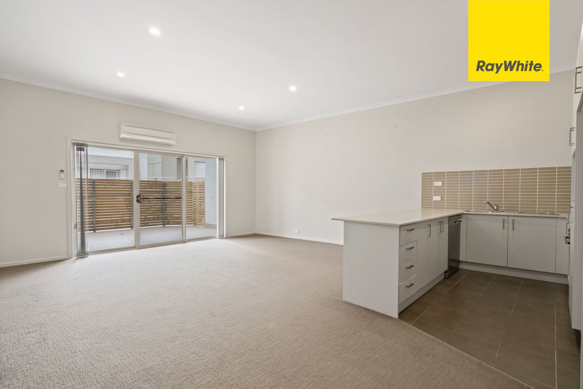 41/31 Thynne Street, Bruce, ACT 2617