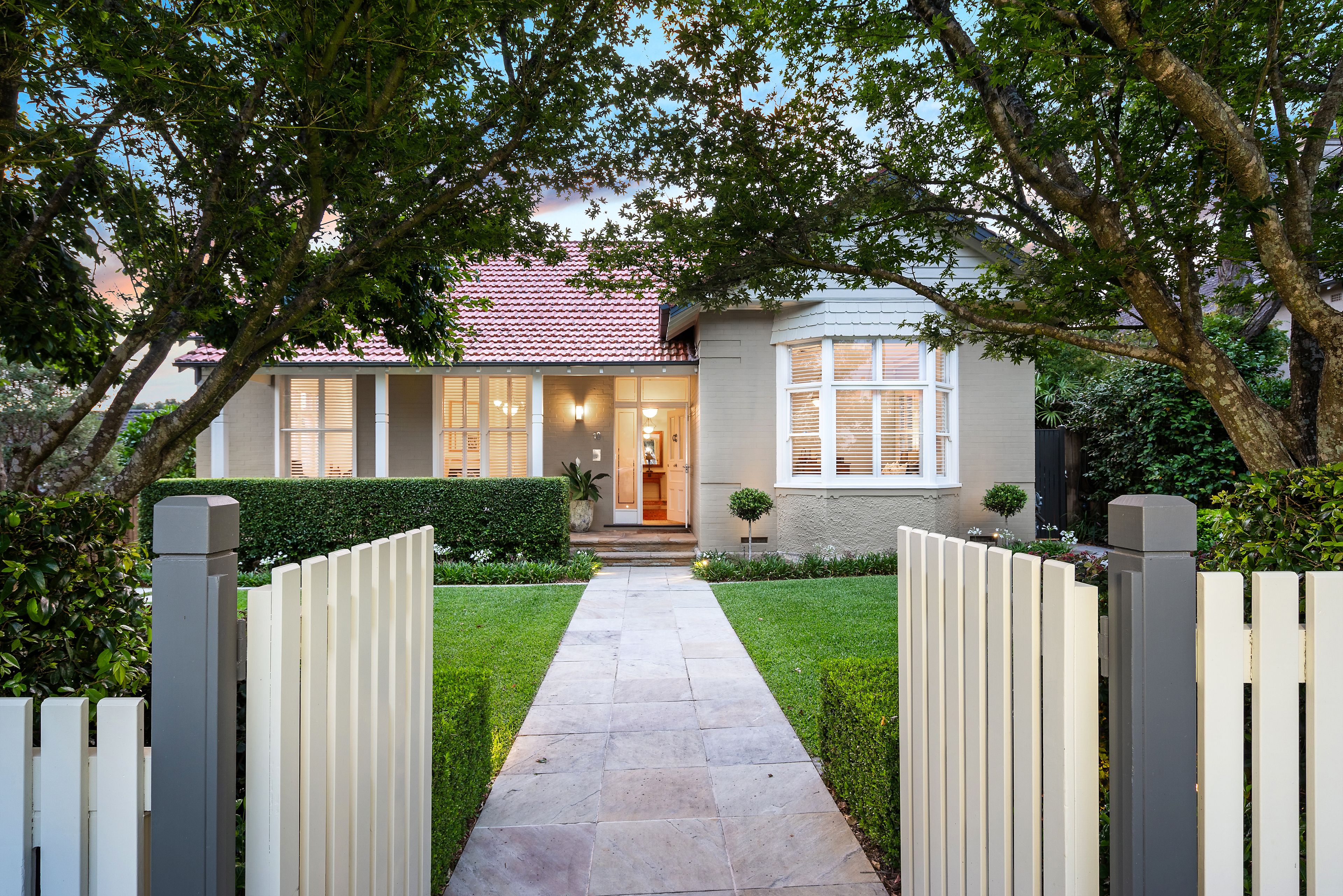 10 Mackenzie Street, Lindfield, NSW 2070