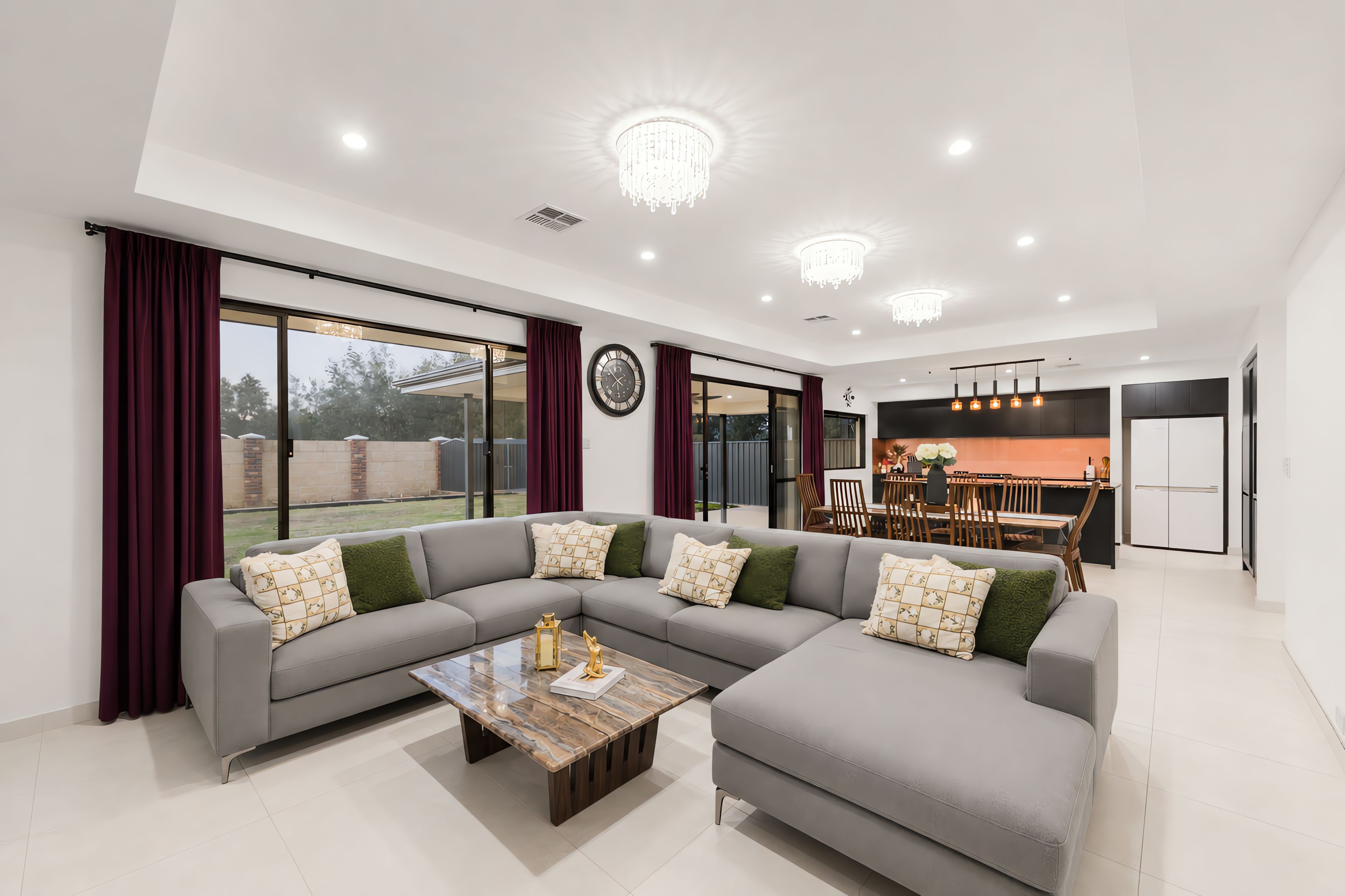38 Choctaw Place — photo 15 of 22