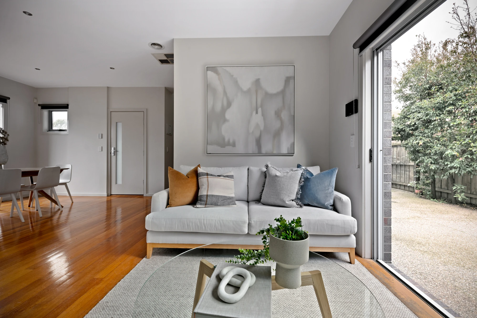 2/20 Stenhouse Avenue, Brooklyn, VIC 3012