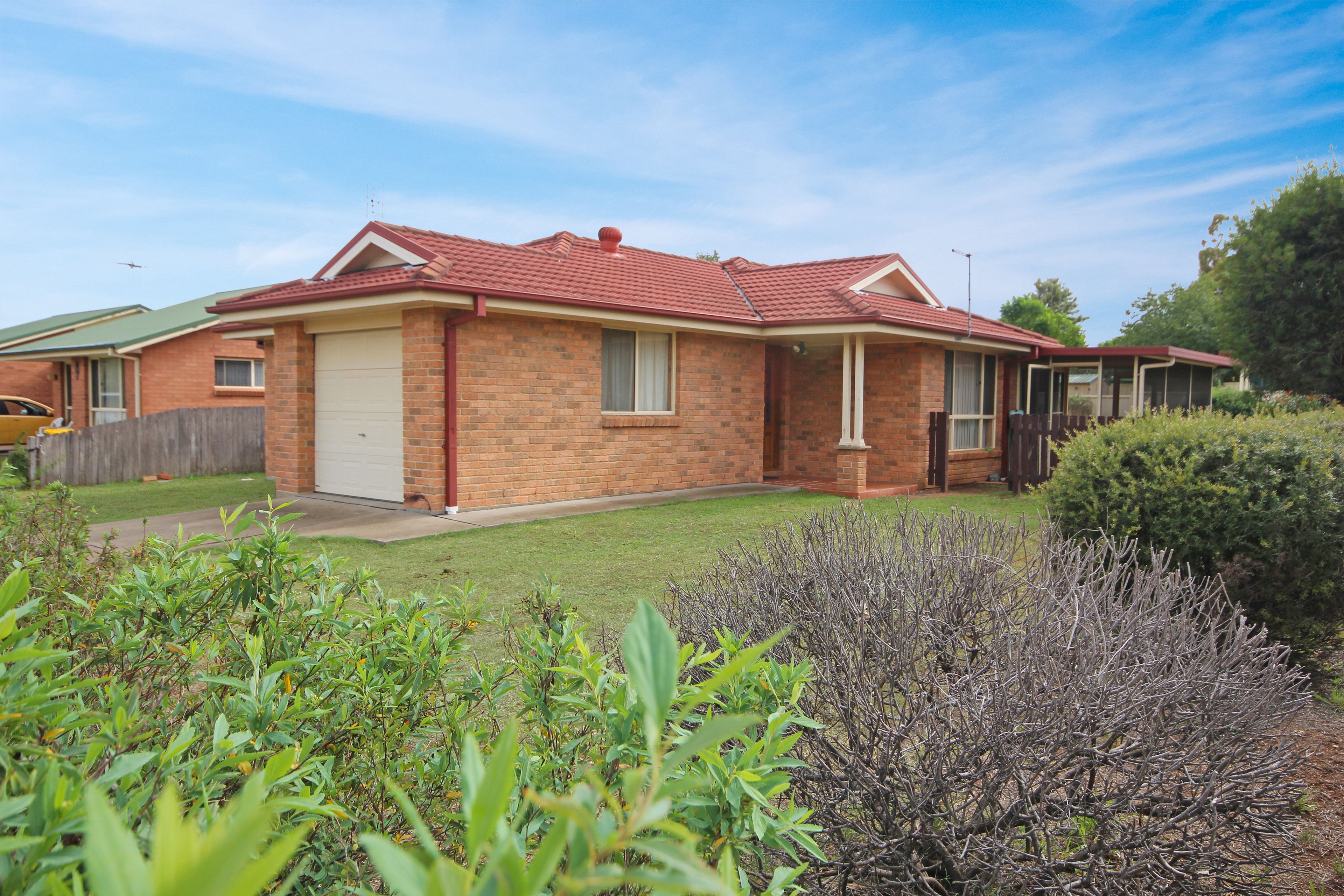 31 Satur Road