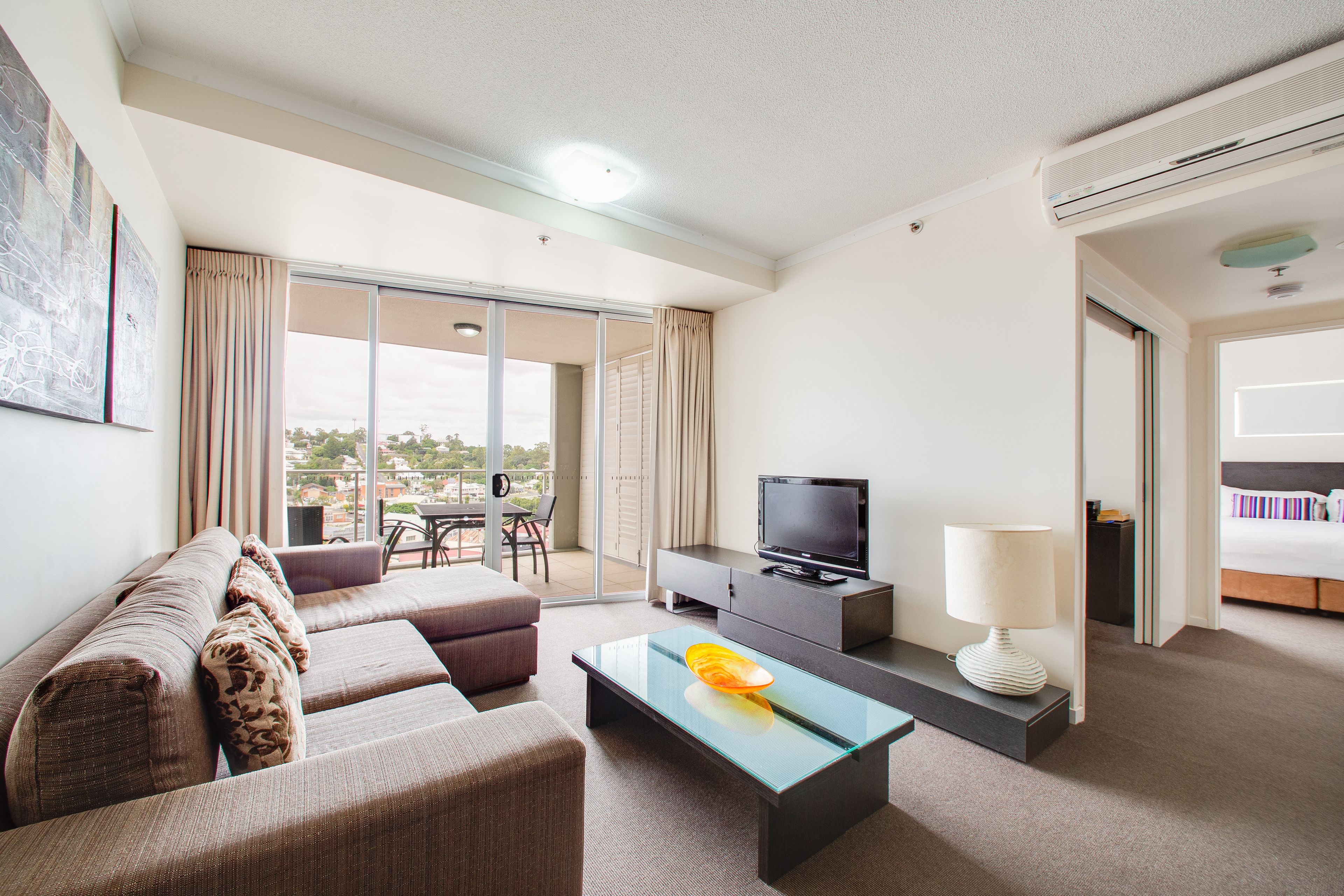 701/11 Ellenborough Street, Woodend, QLD 4305