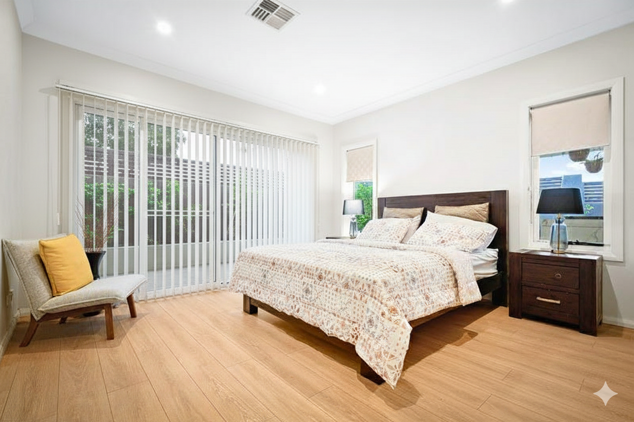 2 Northridge Road, Jordan Springs, NSW