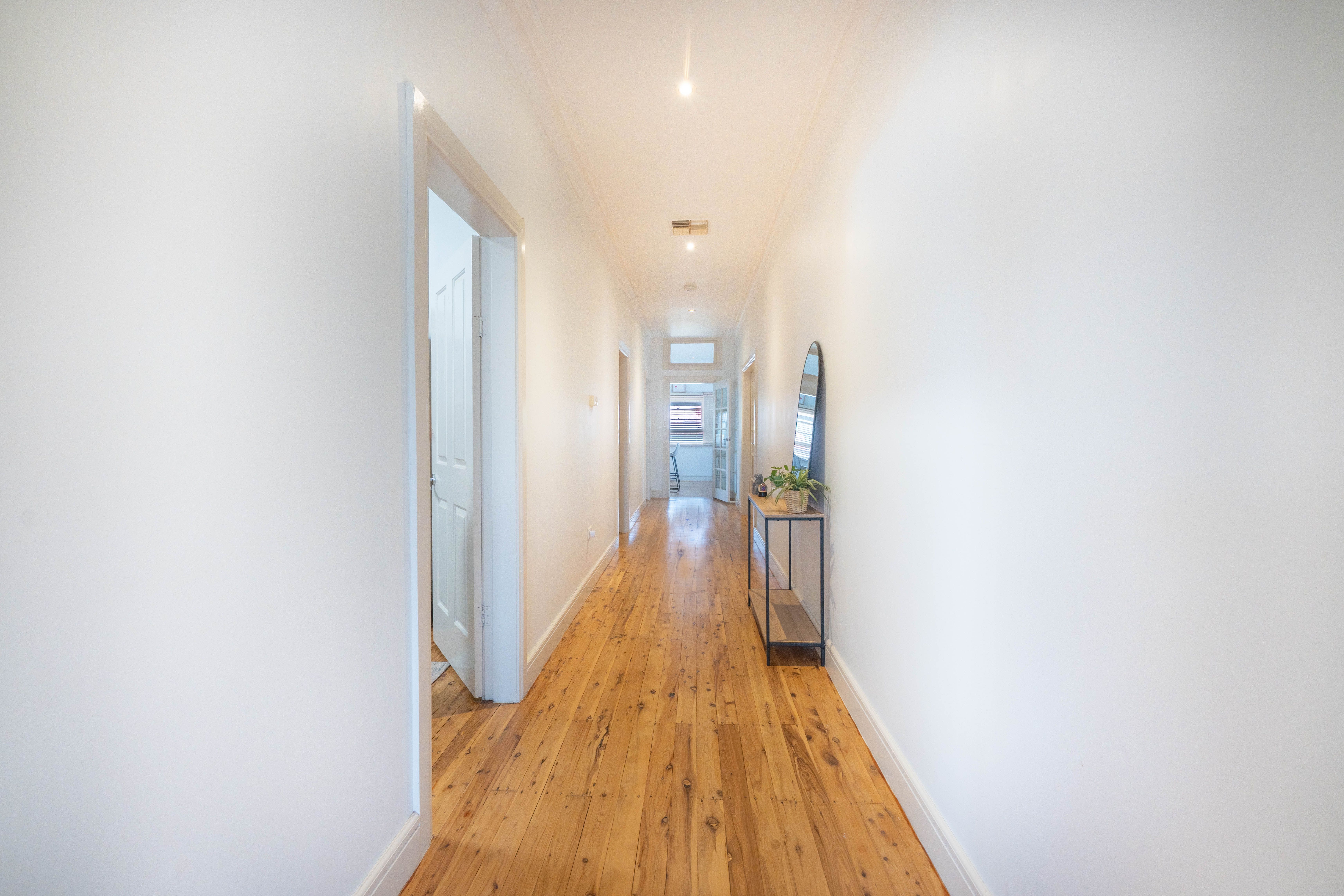 36 Melrose Street, Condobolin, NSW 2877