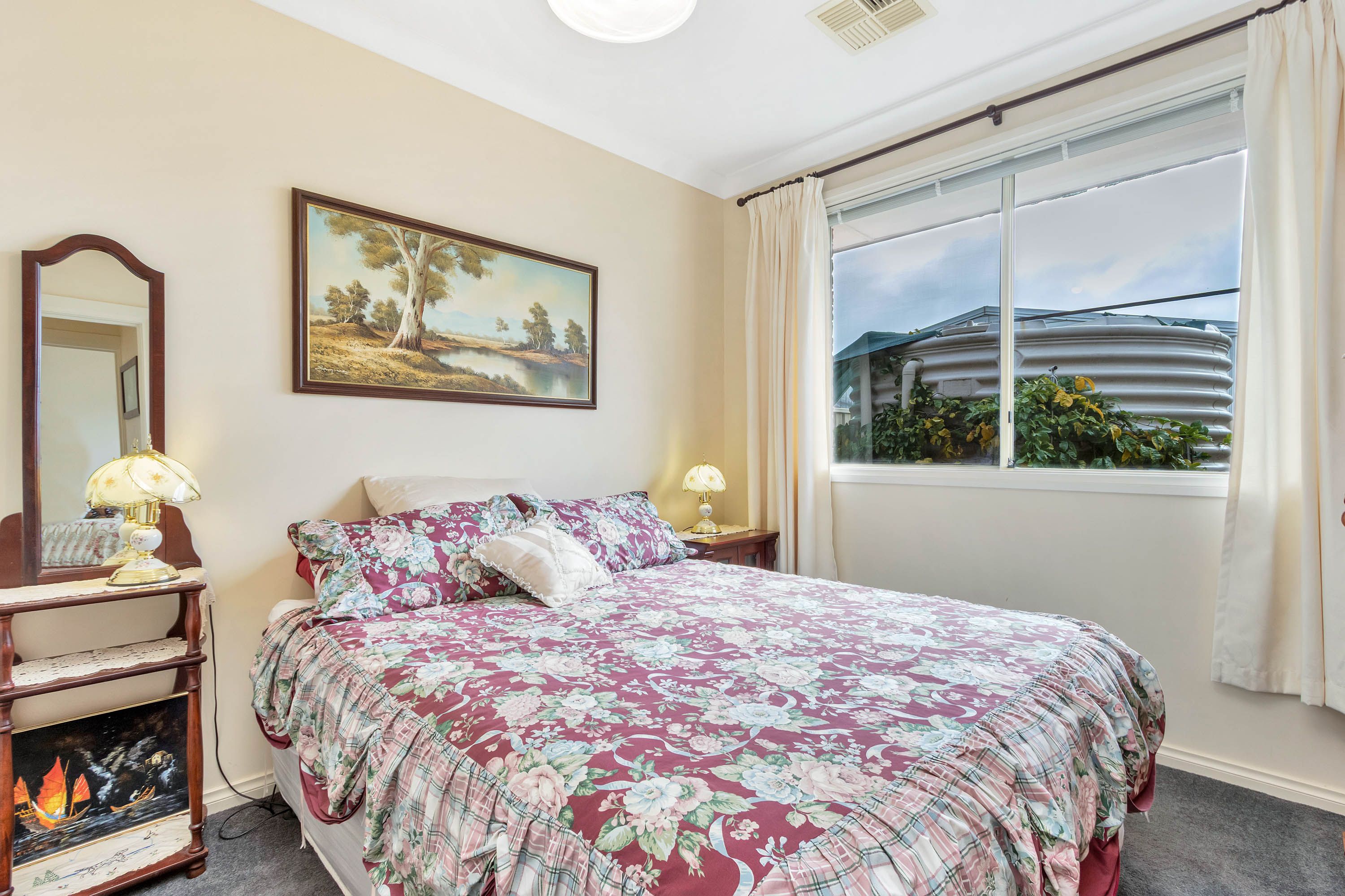 27 Jacobs Street — photo 13 of 23