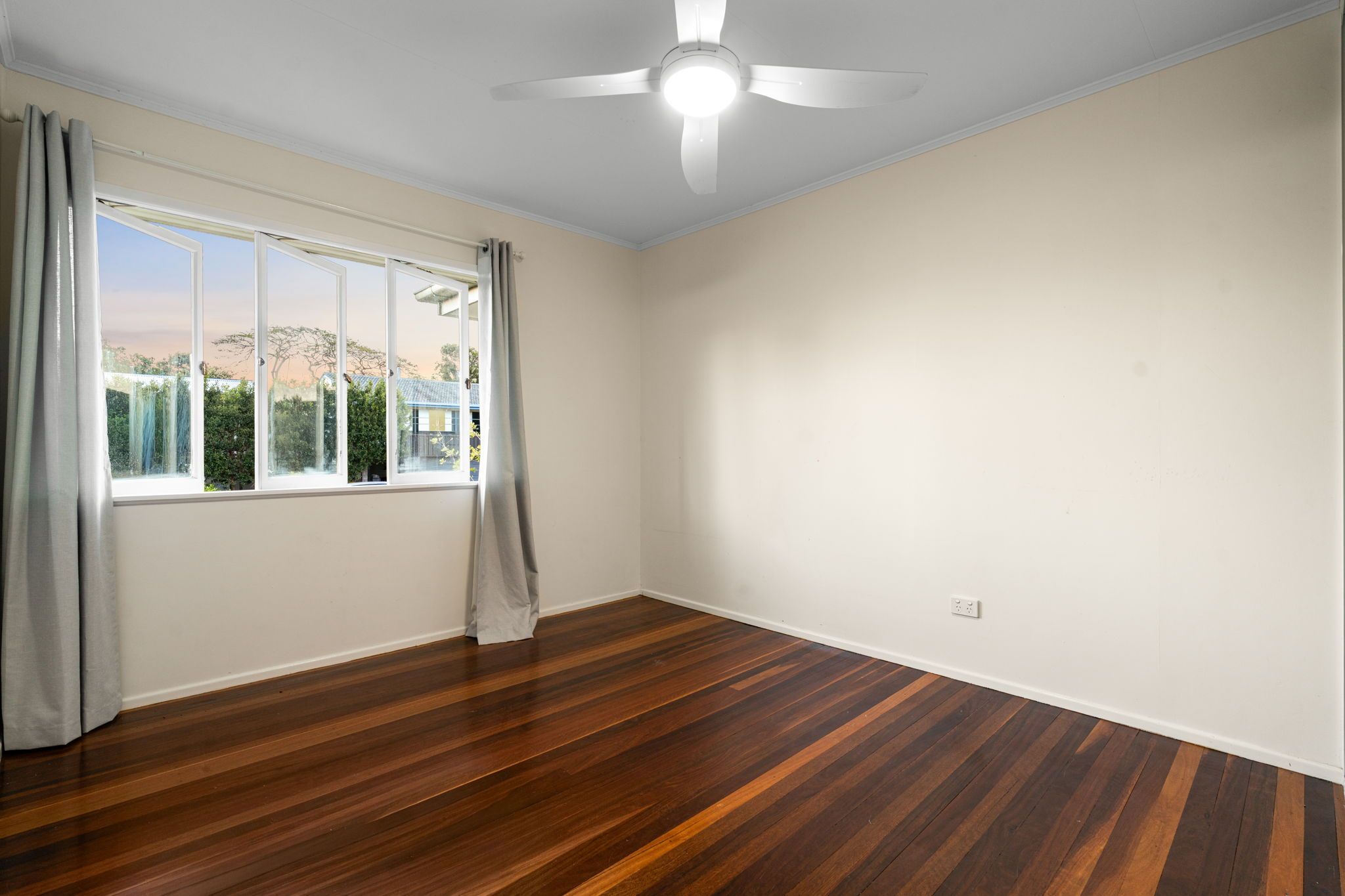 5 Bartels Street — photo 11 of 28