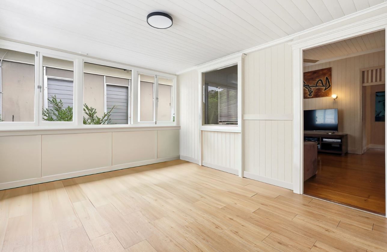 39 Lilley Road — photo 13 of 19
