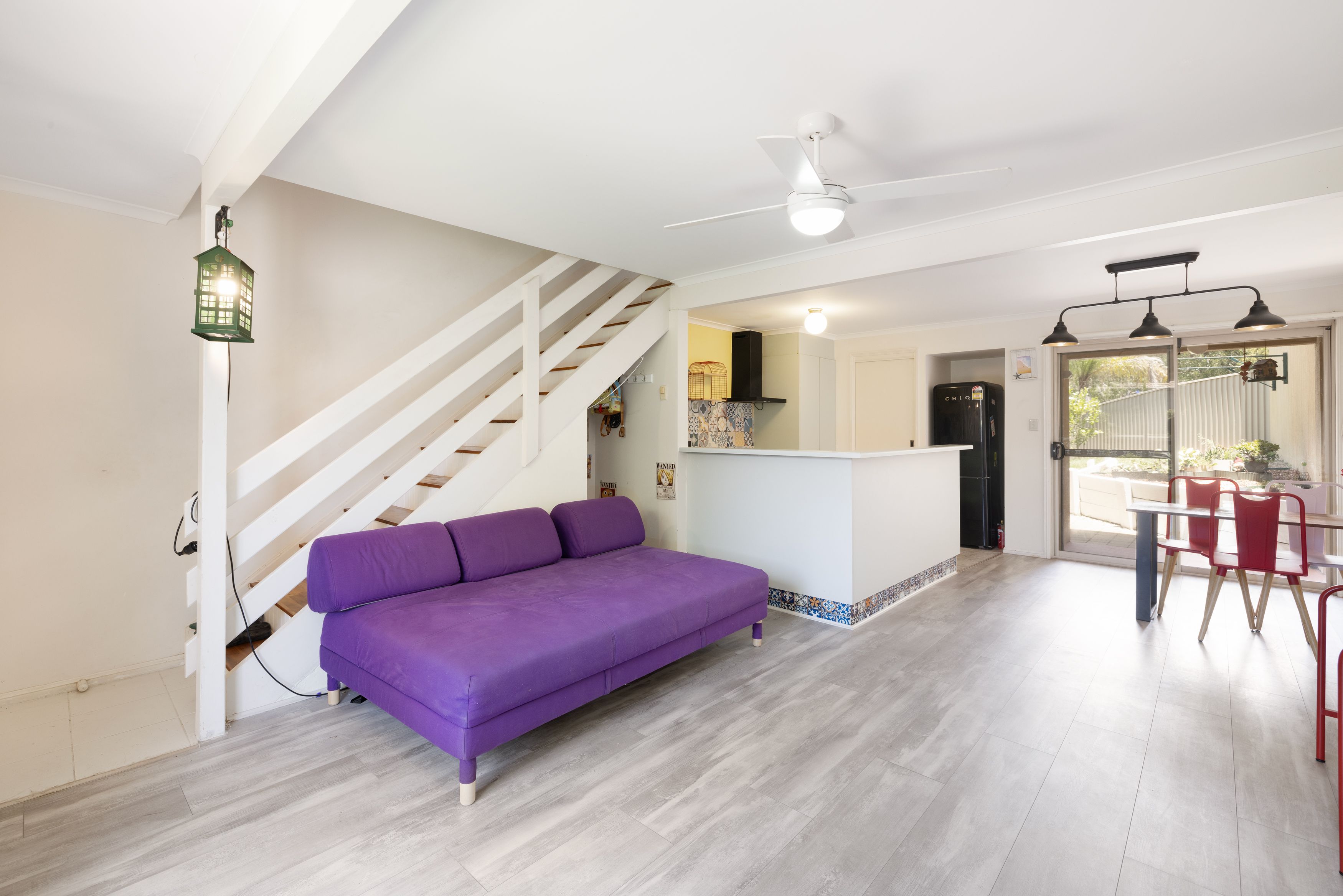 7/63 Olsen Avenue, Labrador, QLD 4215