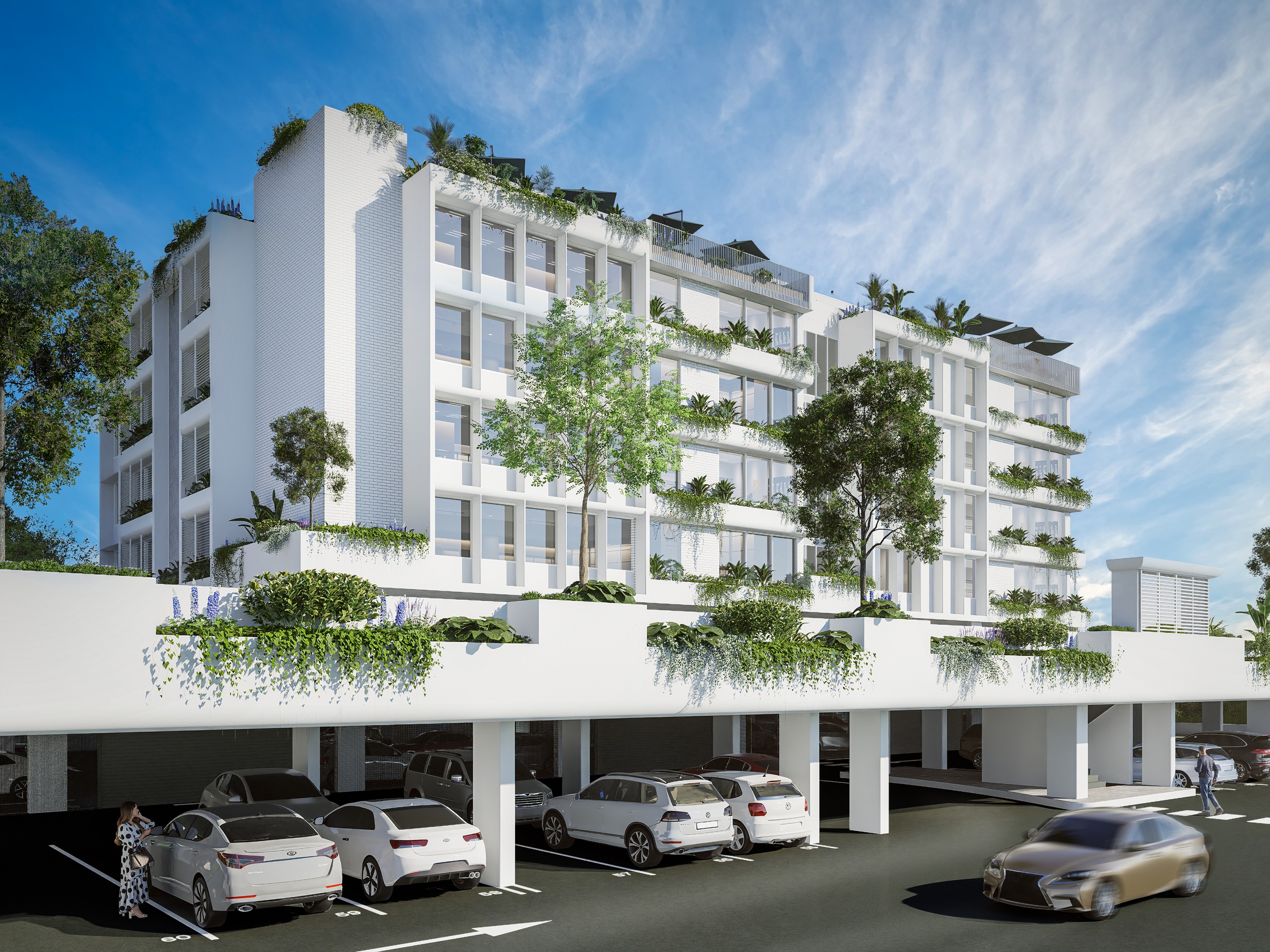 240 Stafford Road, Stafford, QLD 4053