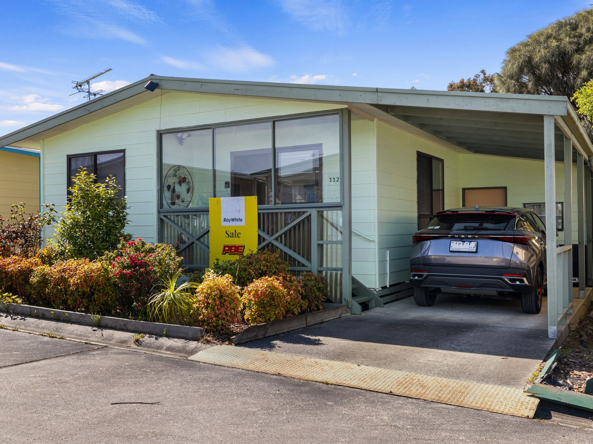 245 Graham Street , Wonthaggi VIC 3995