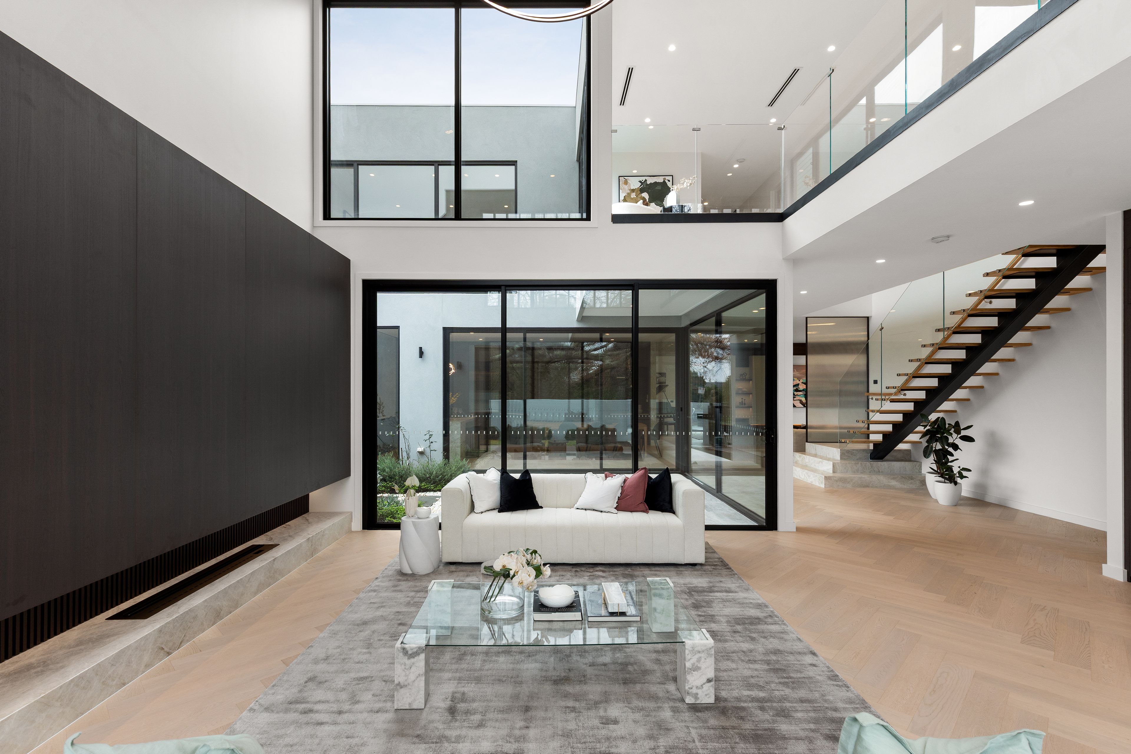 58 Bulleen Road — photo from Ray White Balwyn