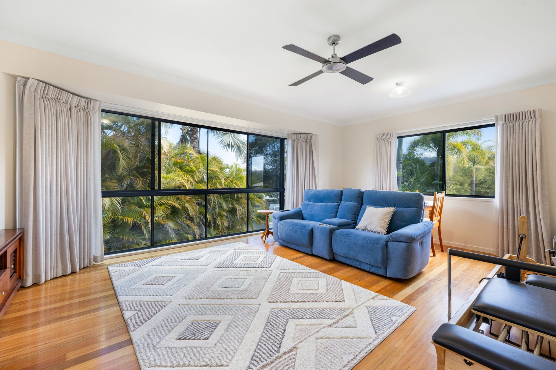 10 Ridge Vista Court — photo 14 of 19