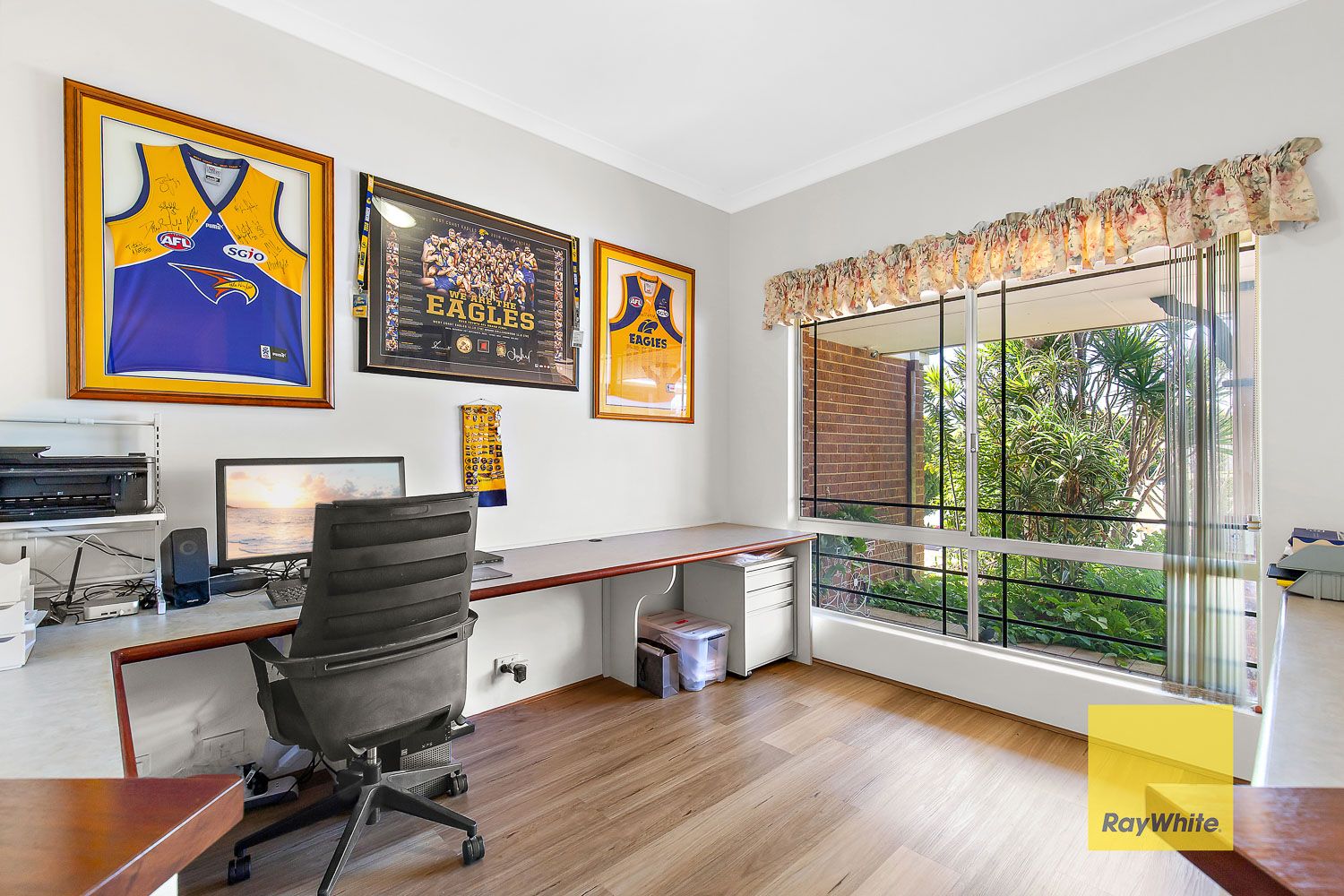5 Spruce Place — photo 15 of 26