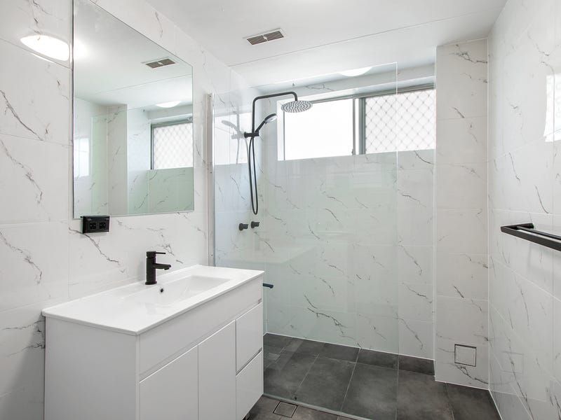 2/490 George Street — photo 3 of 4