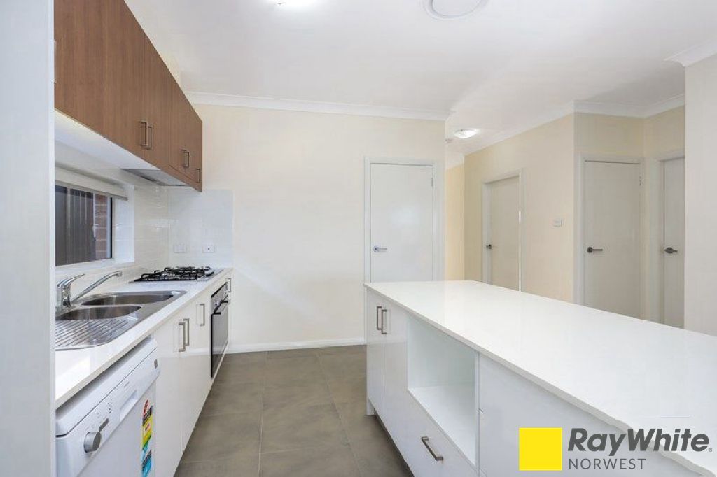 162 St Albans Road, Schofields, NSW 2762