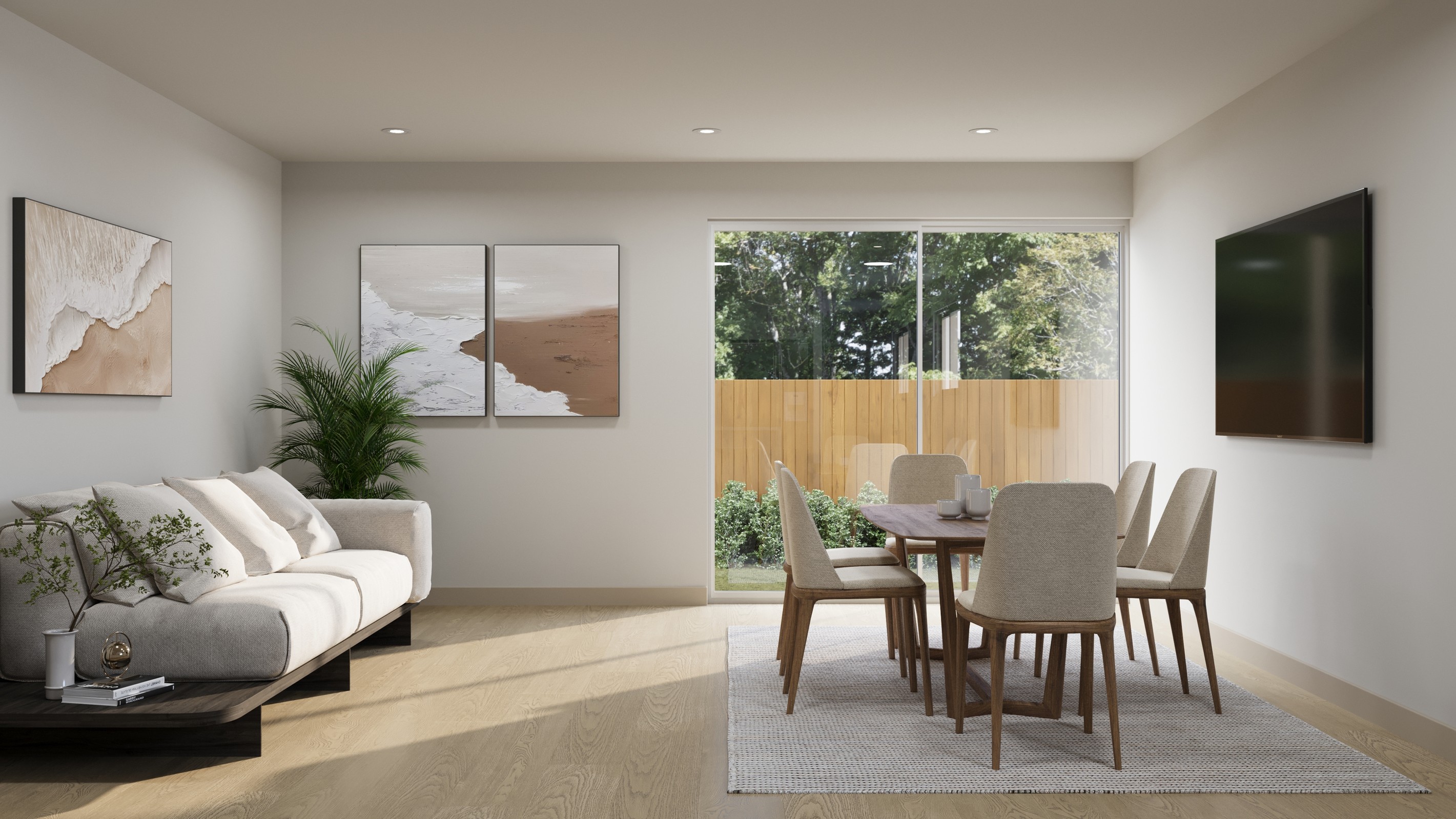 3, 9 & 15/370 Ballarto Road, Skye, VIC 3977