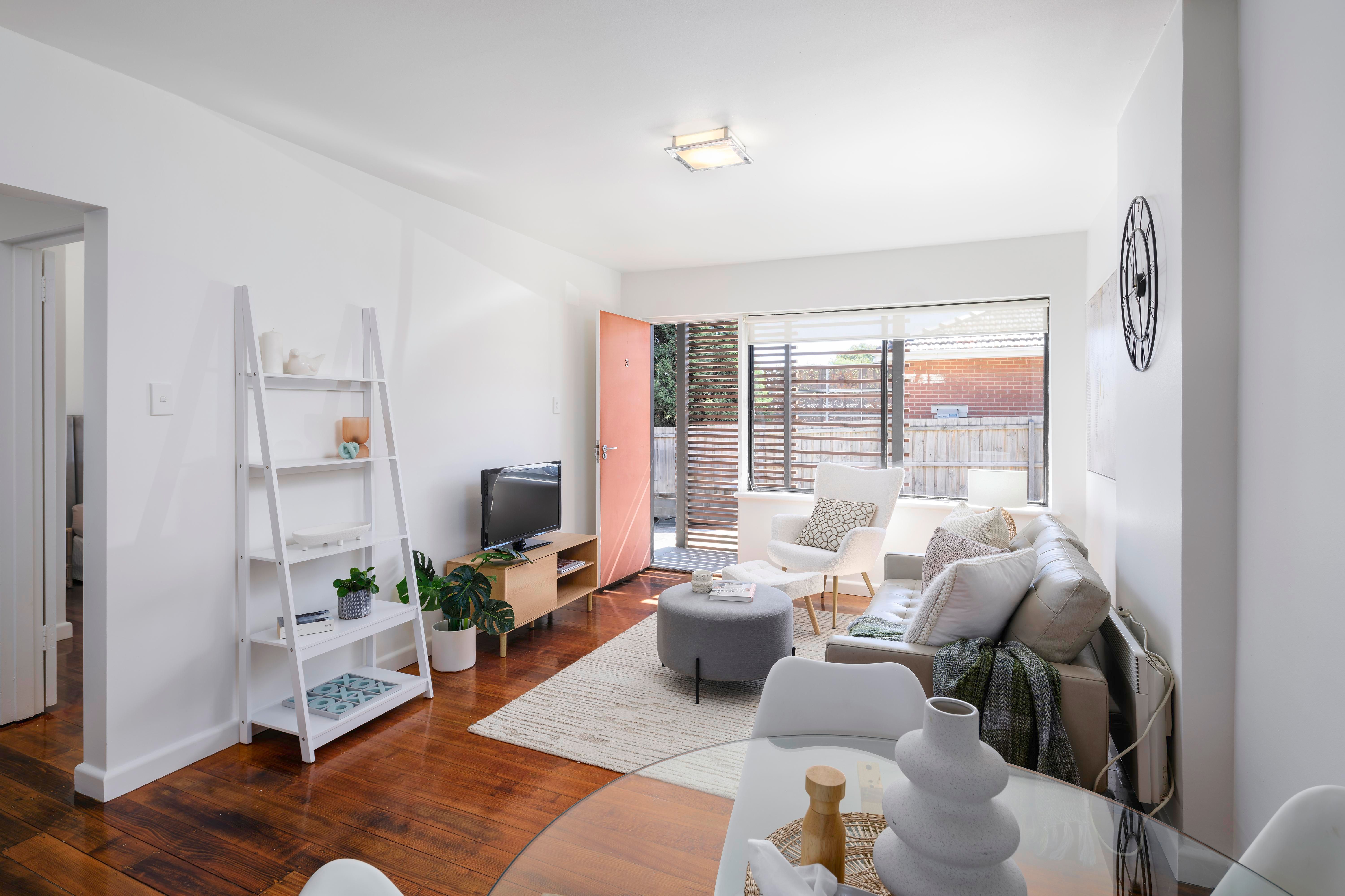 3/5 Tasman Street, Preston, VIC 3072