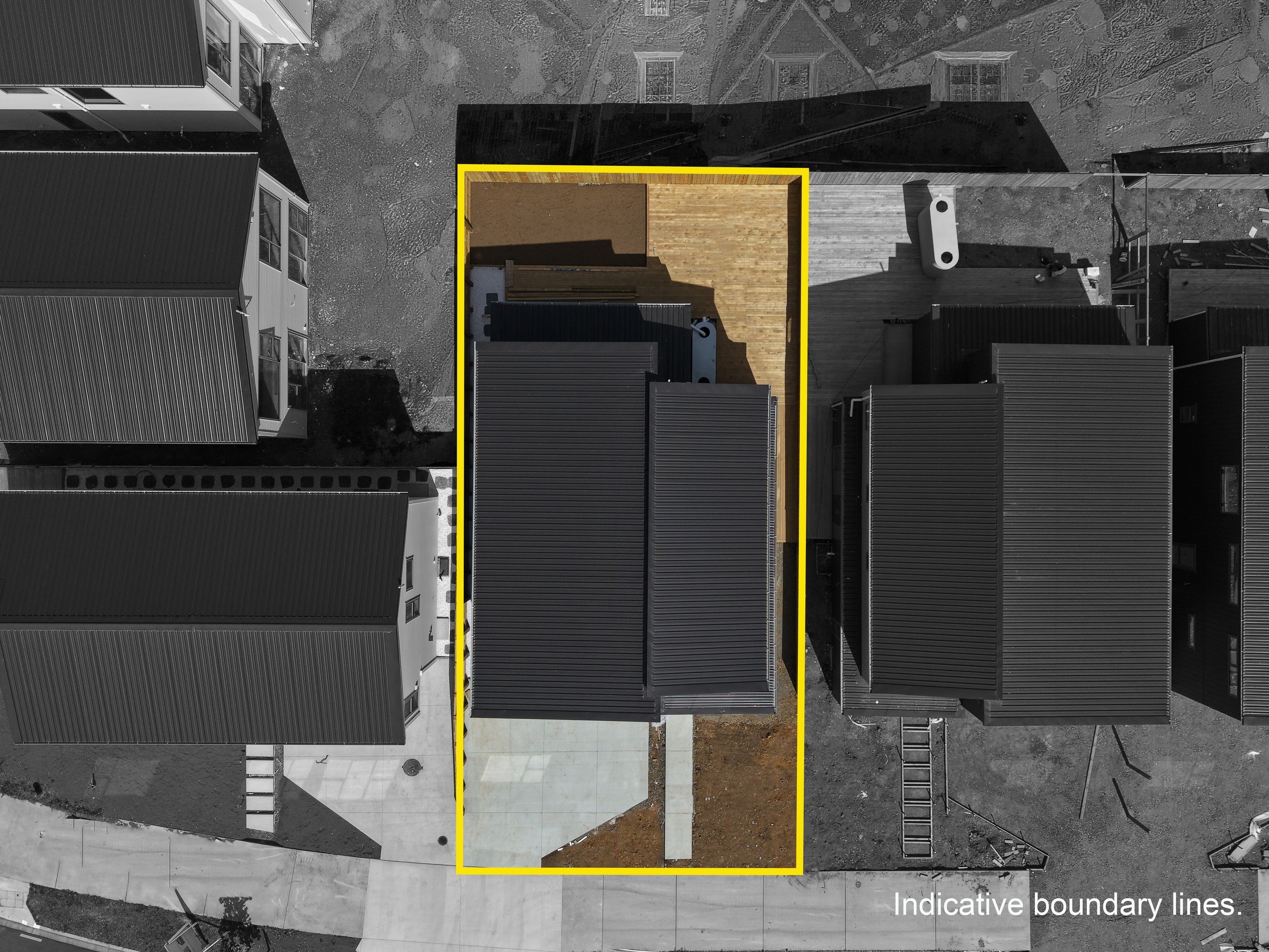 66 Papaka Road, Karaka, Franklin