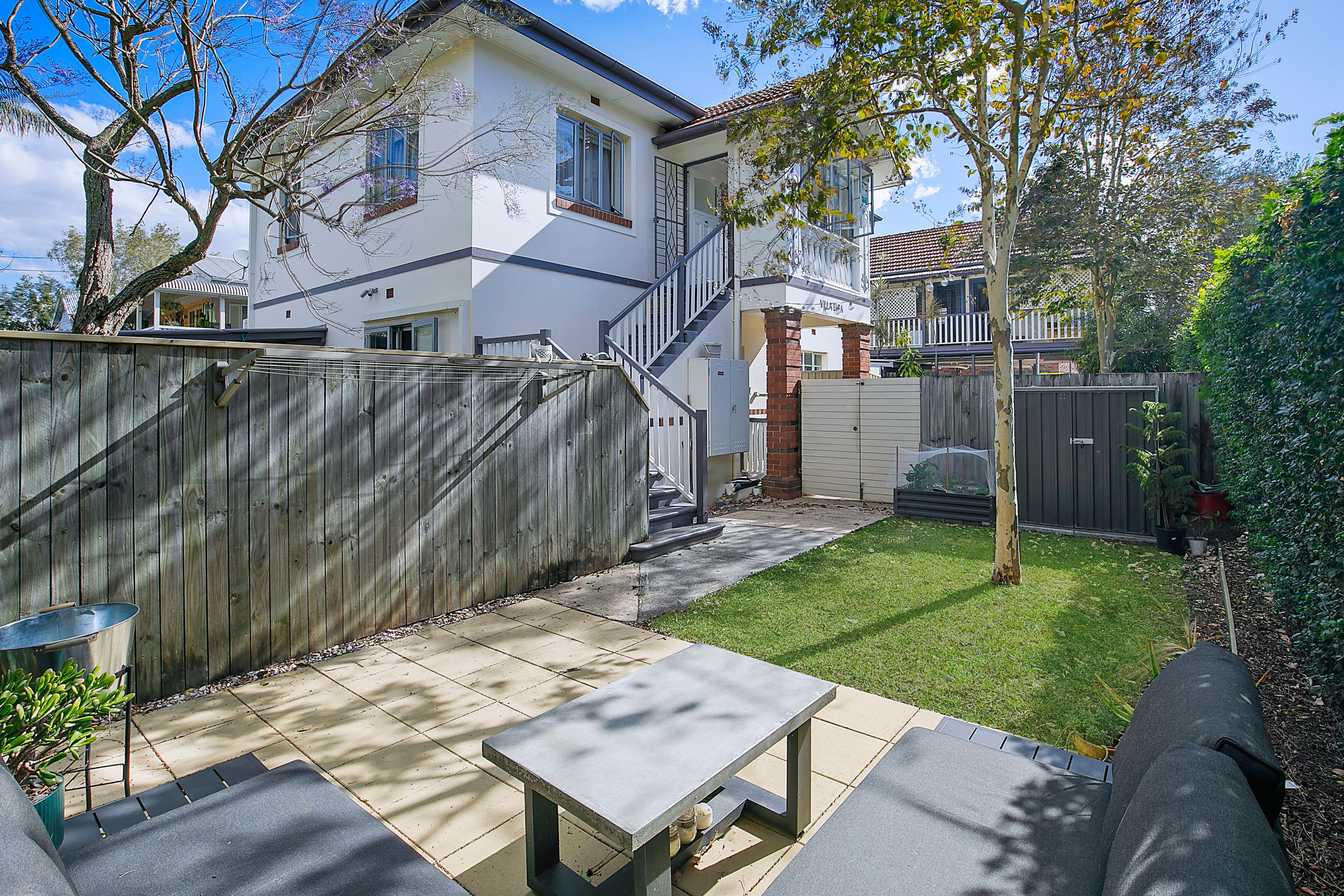 1/70 Victoria Street — photo 10 of 11