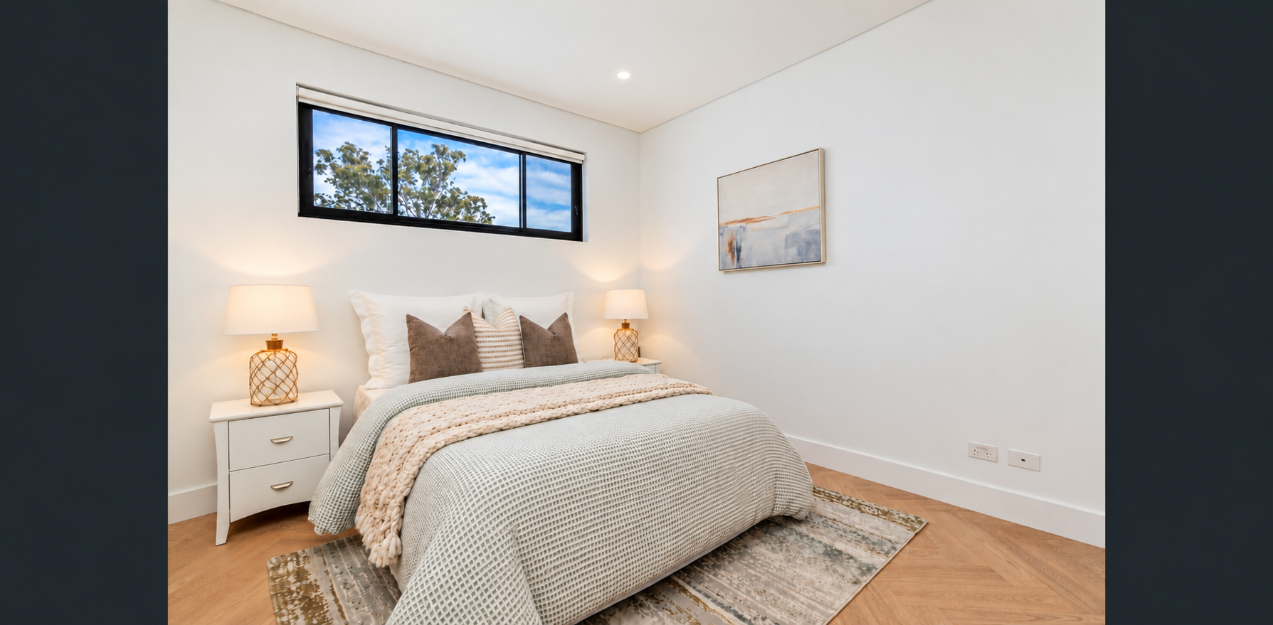 15 Carew Street — photo 21 of 23