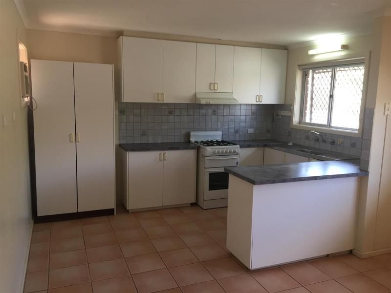 2/4 Grant Street, Bulgarra, WA 6714