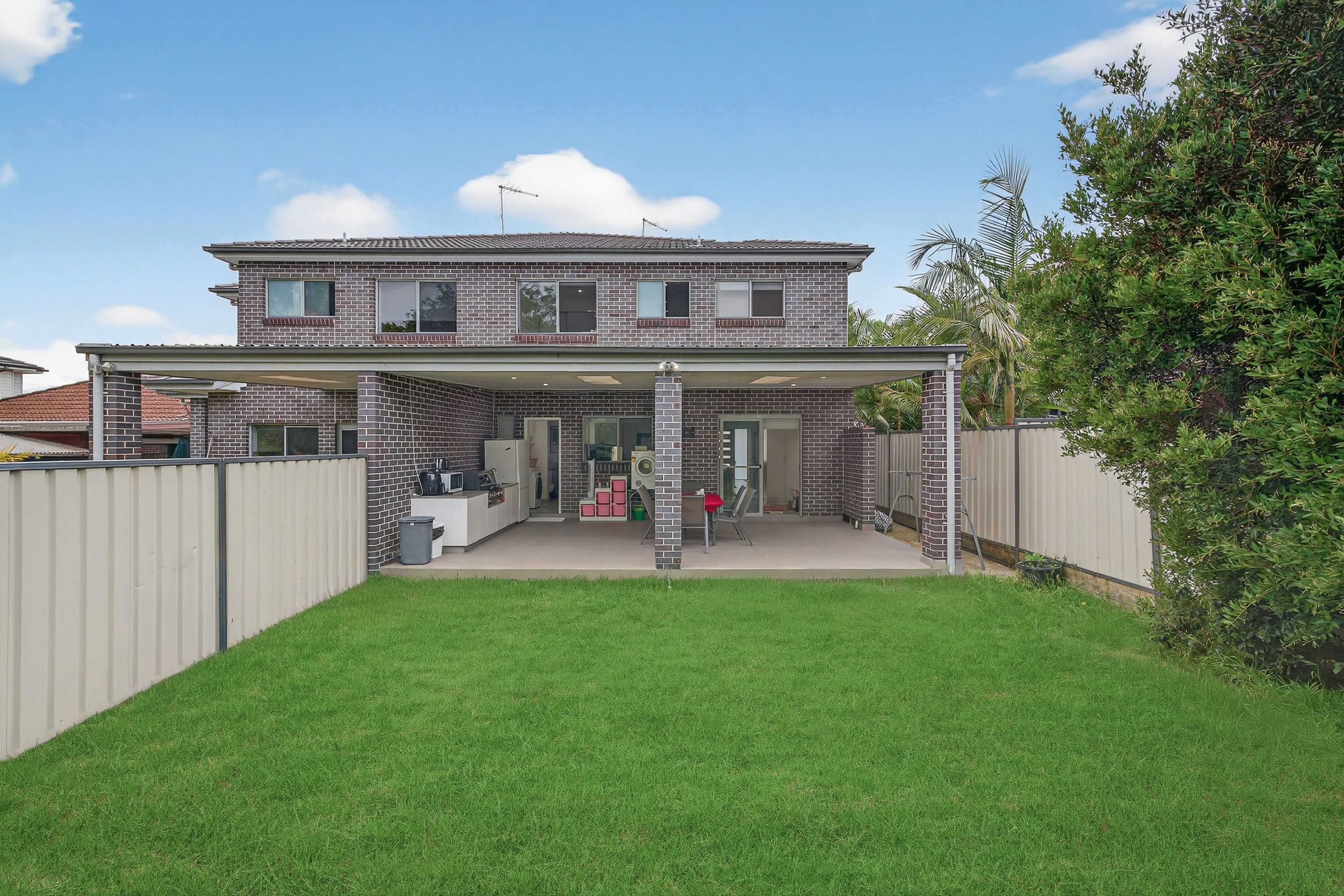 890 Punchbowl Road — photo 15 of 16