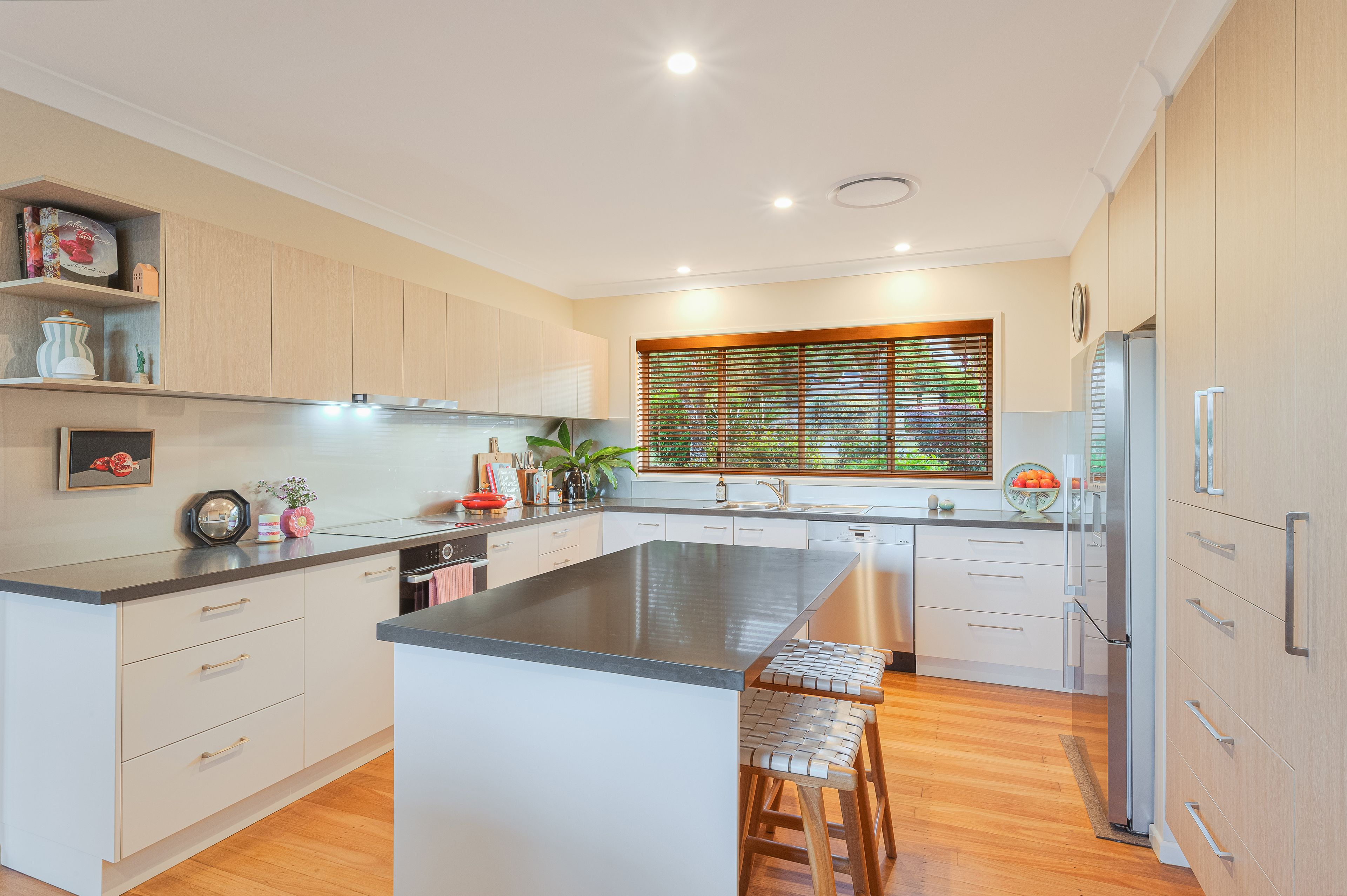 5-7 Songbird Court — photo 9 of 21