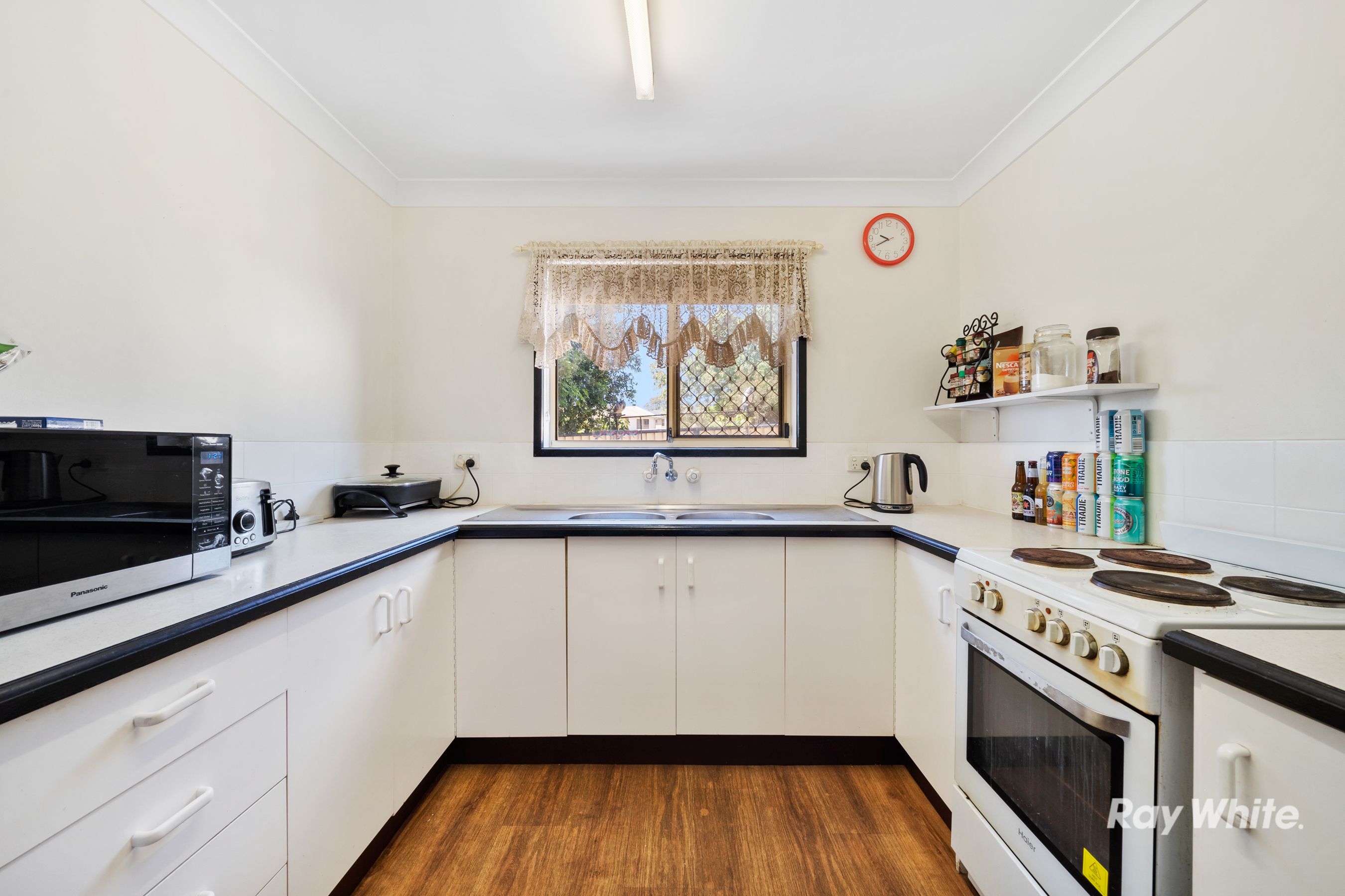 14/15-17 Bourke Street, Waterford West, QLD 4133