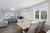 31 Marshall Laing Avenue photo 2