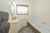 255 Helensburgh Road photo 18