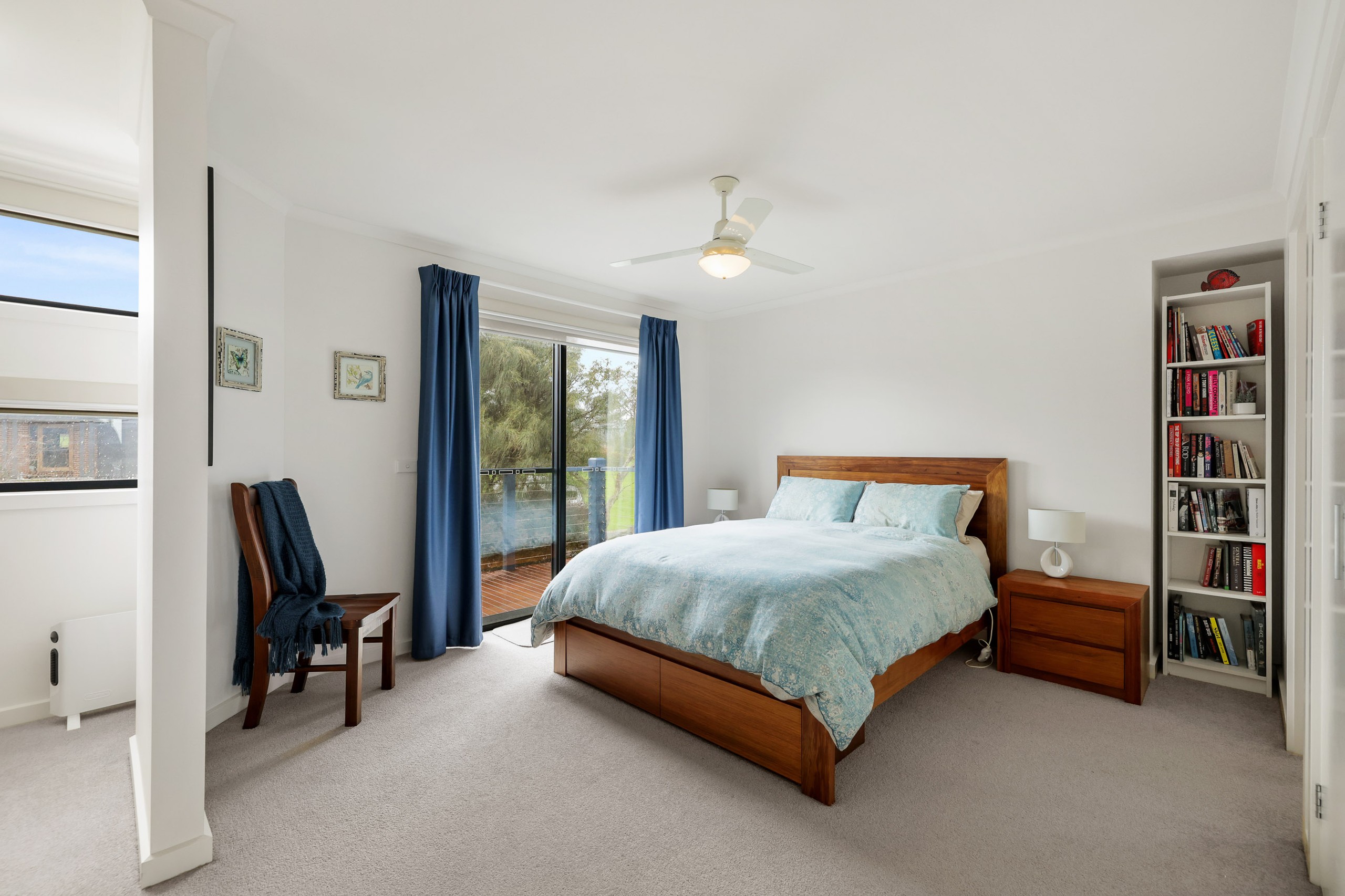 5 Possum Place, Cowes, VIC 3922