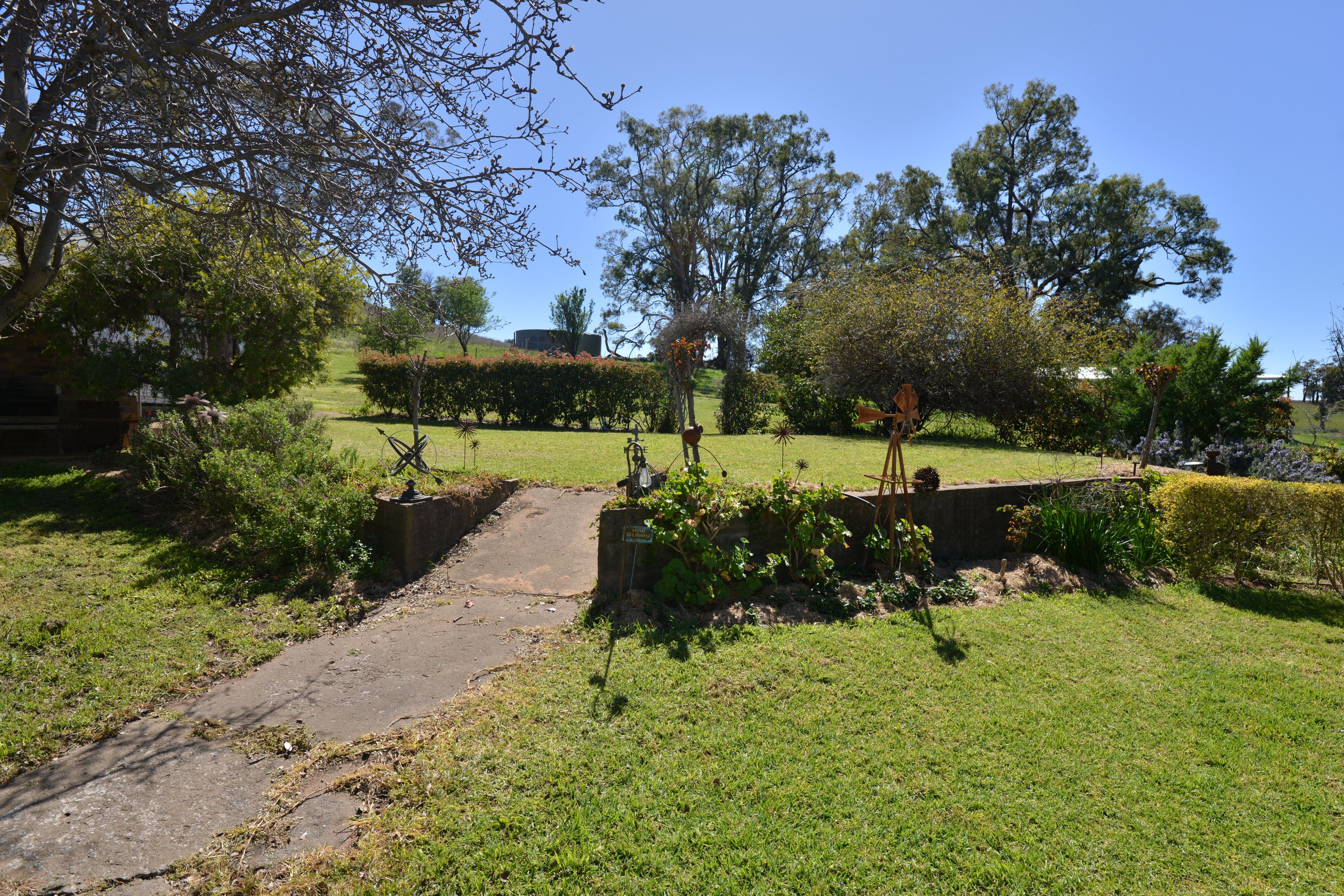 4861 Coonabarabran Road — photo 17 of 30