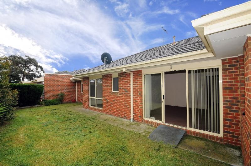 7/126 Cadles Road, Carrum Downs, VIC 3201